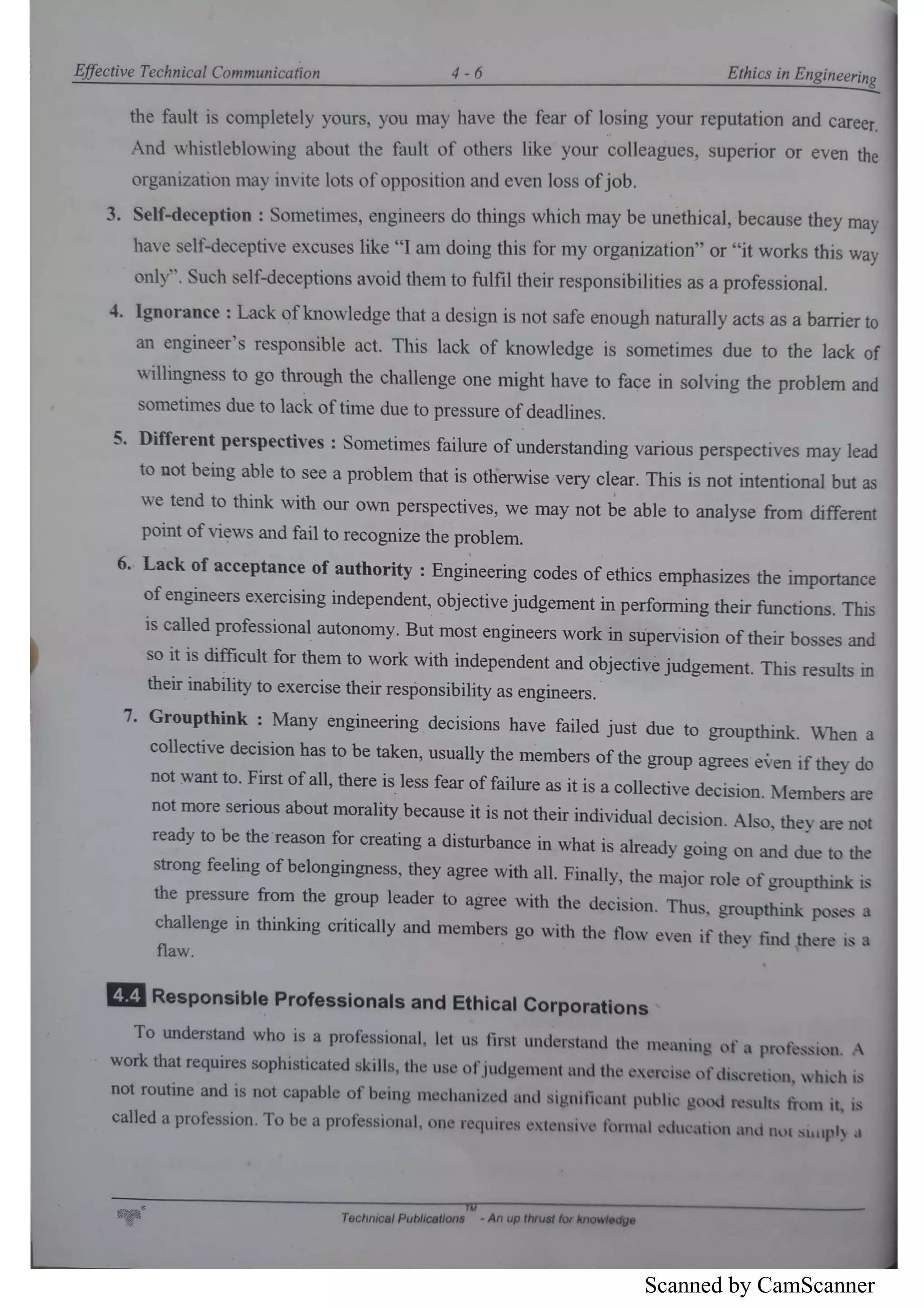 Scanned by CamScanner
 