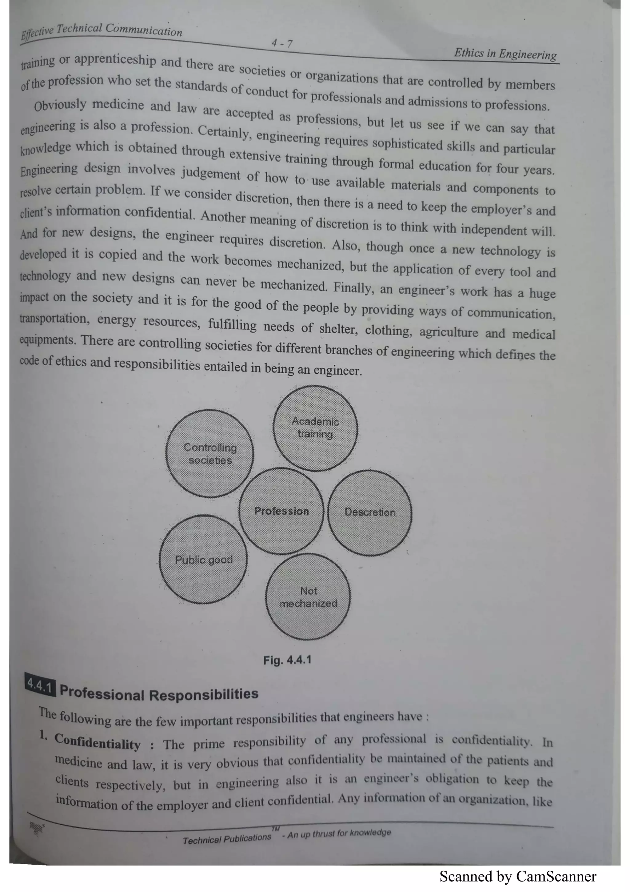 Scanned by CamScanner
 