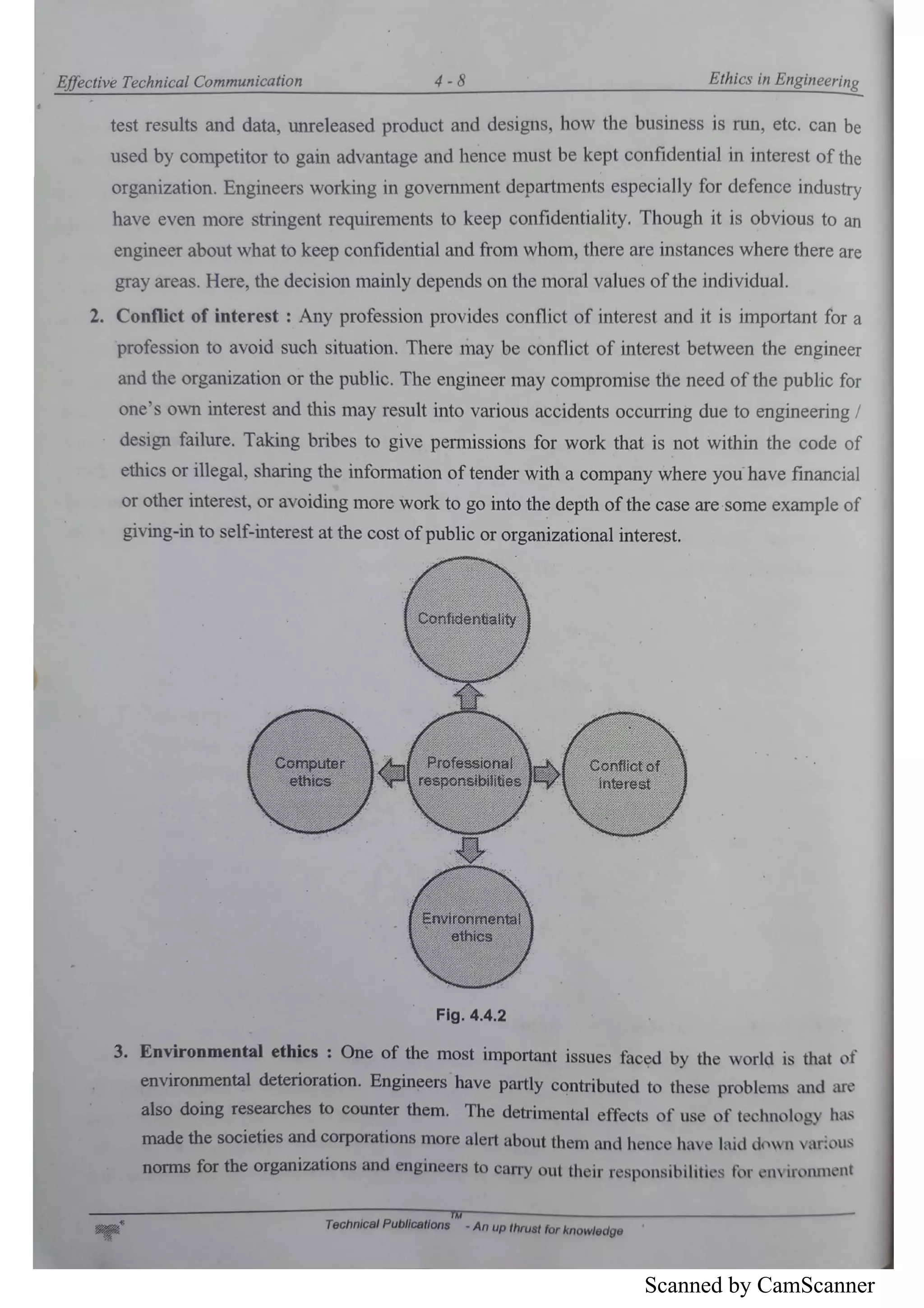 Scanned by CamScanner
 