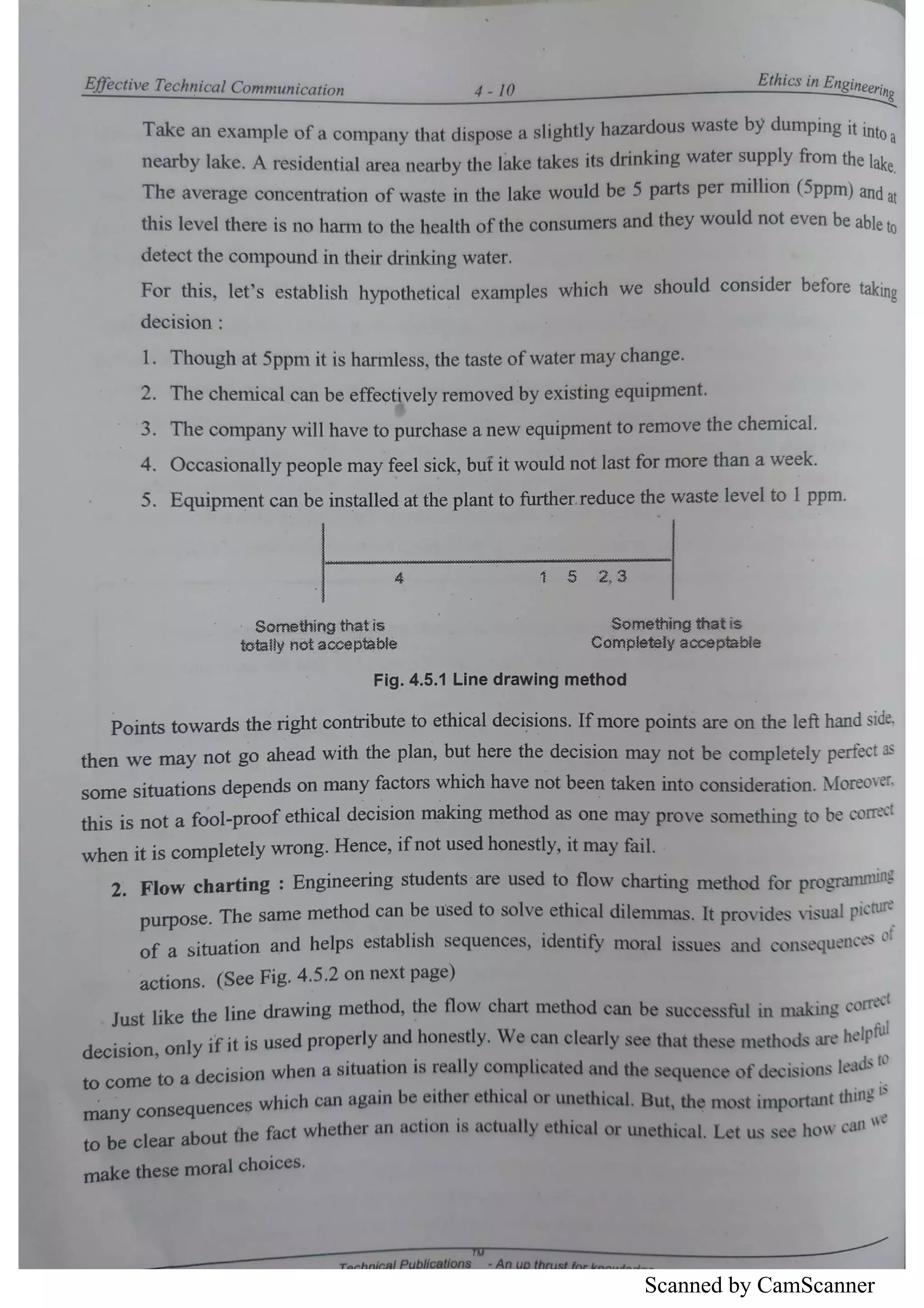 Scanned by CamScanner
 