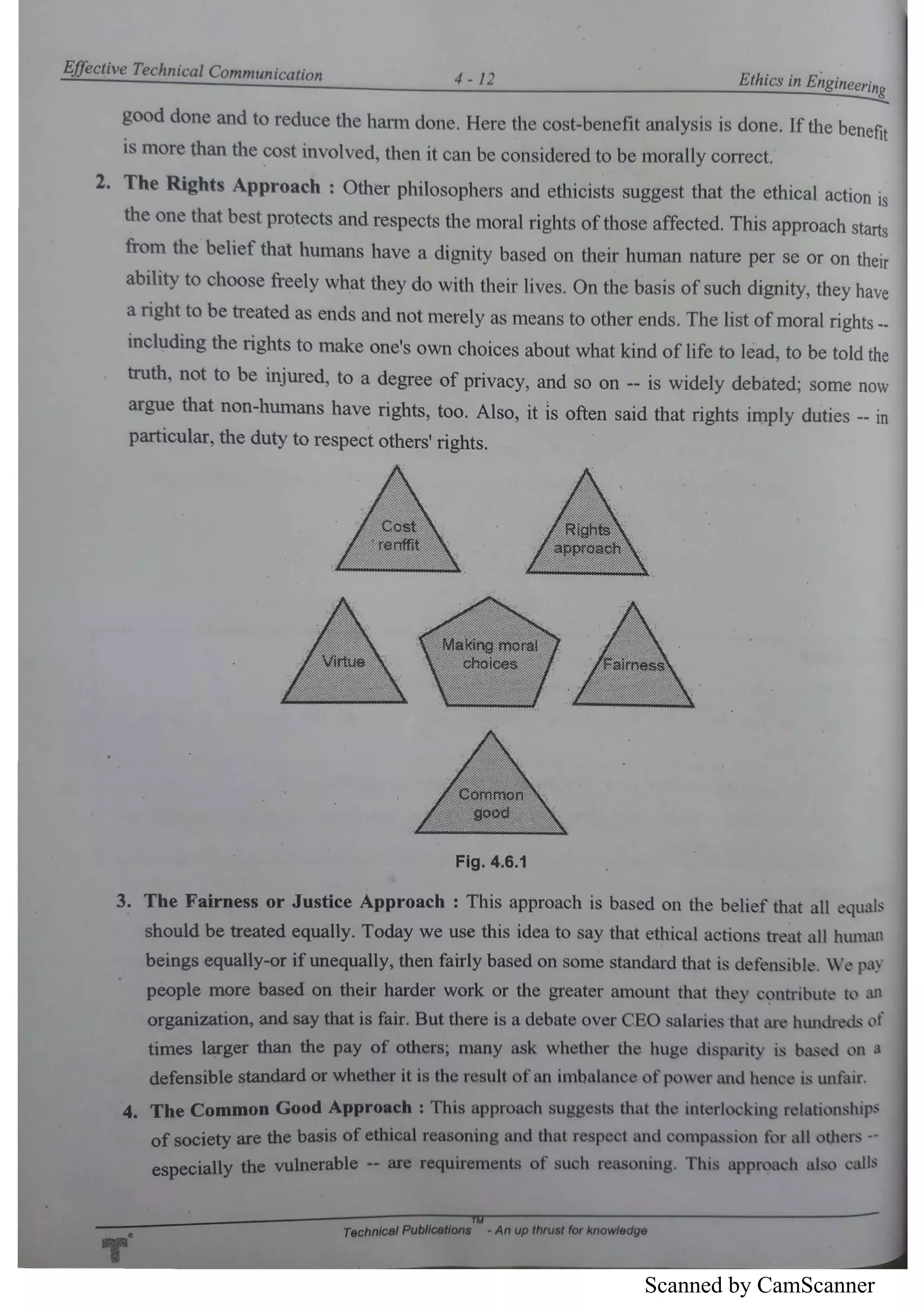 Scanned by CamScanner
 