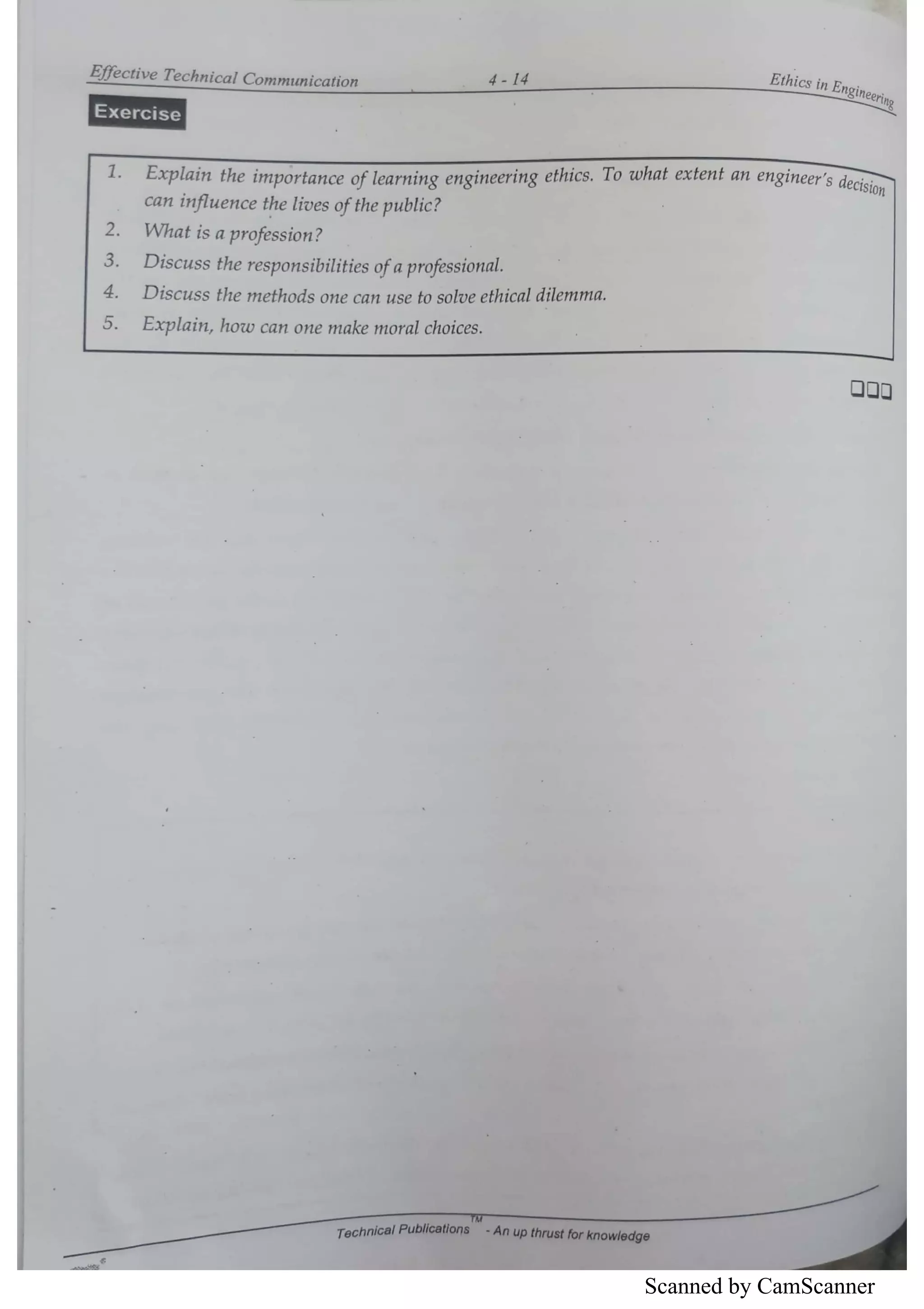 Scanned by CamScanner
 