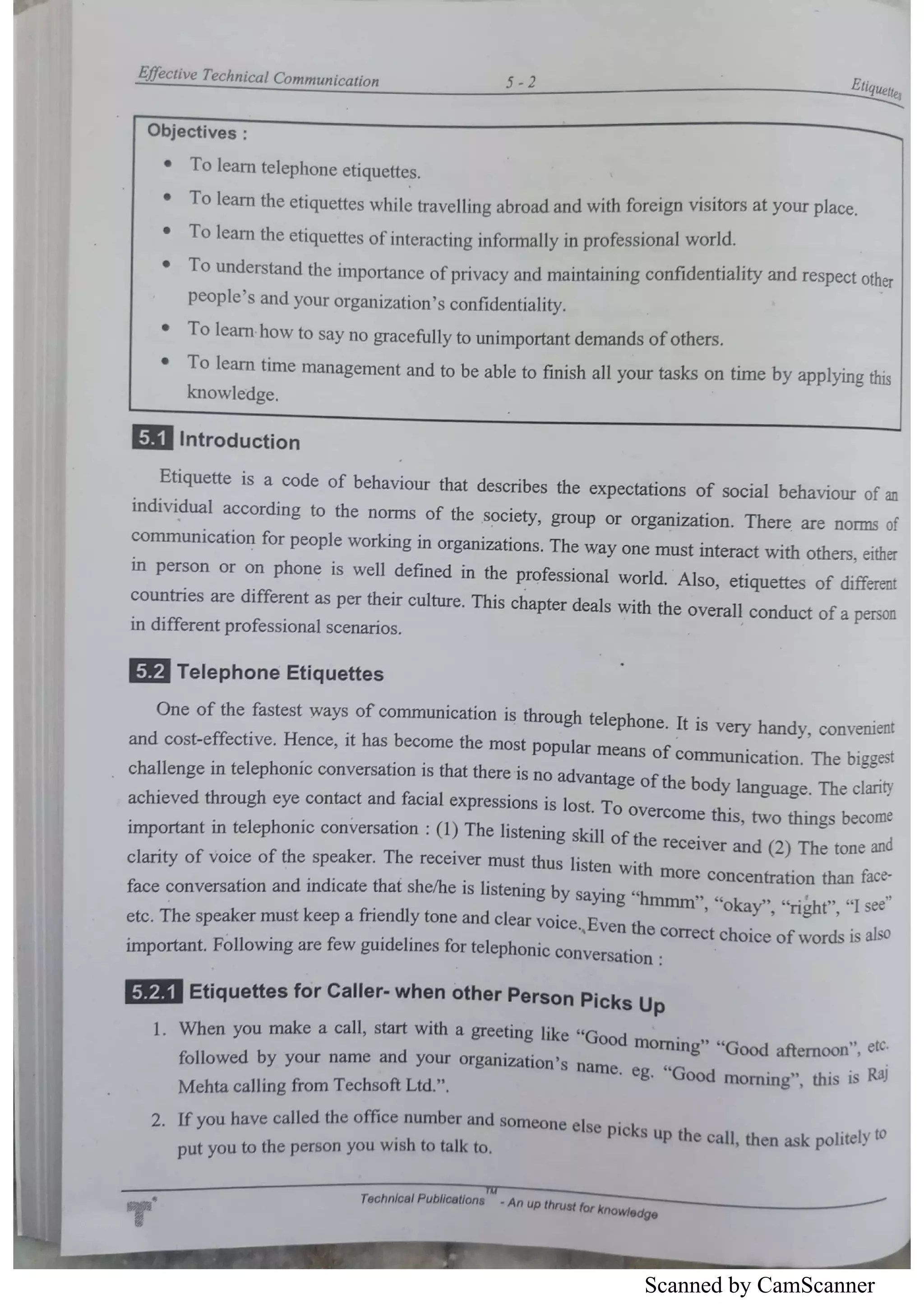 Scanned by CamScanner
 