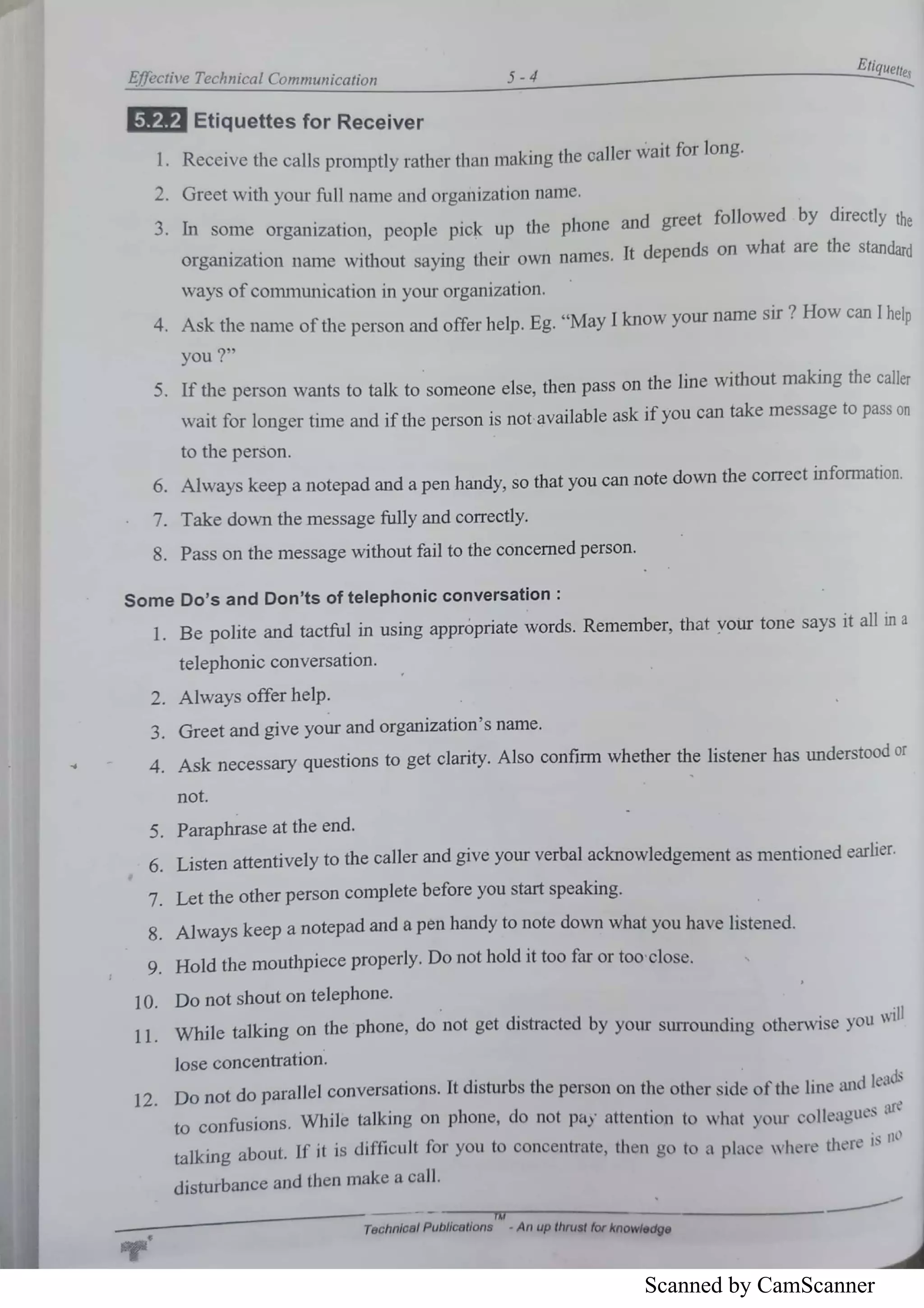 Scanned by CamScanner
 