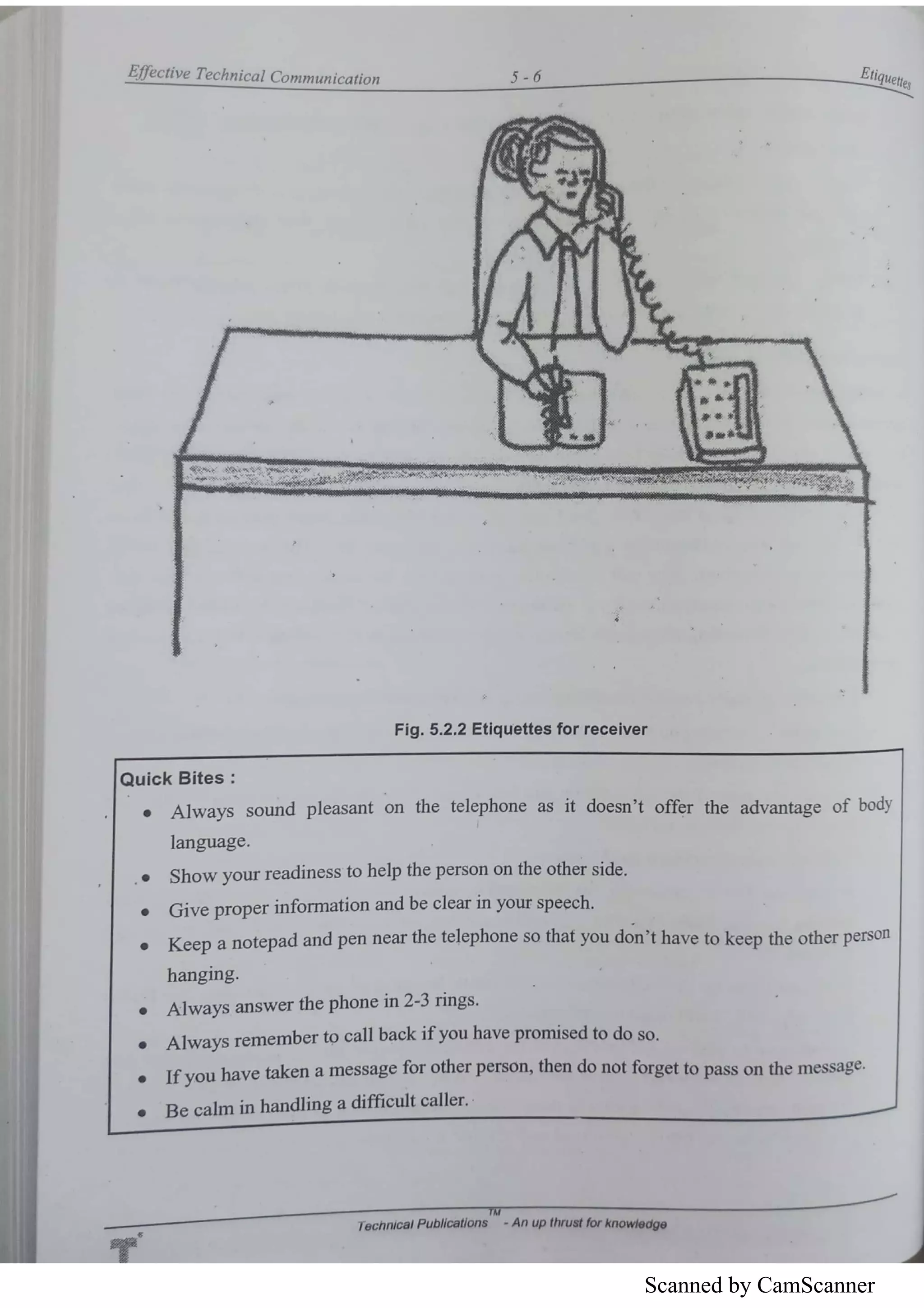 Scanned by CamScanner
 