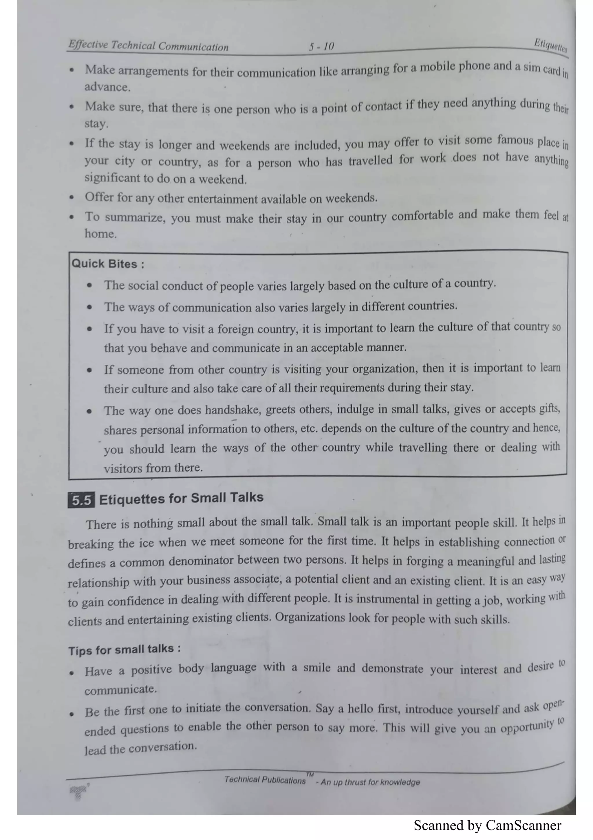 Scanned by CamScanner
 