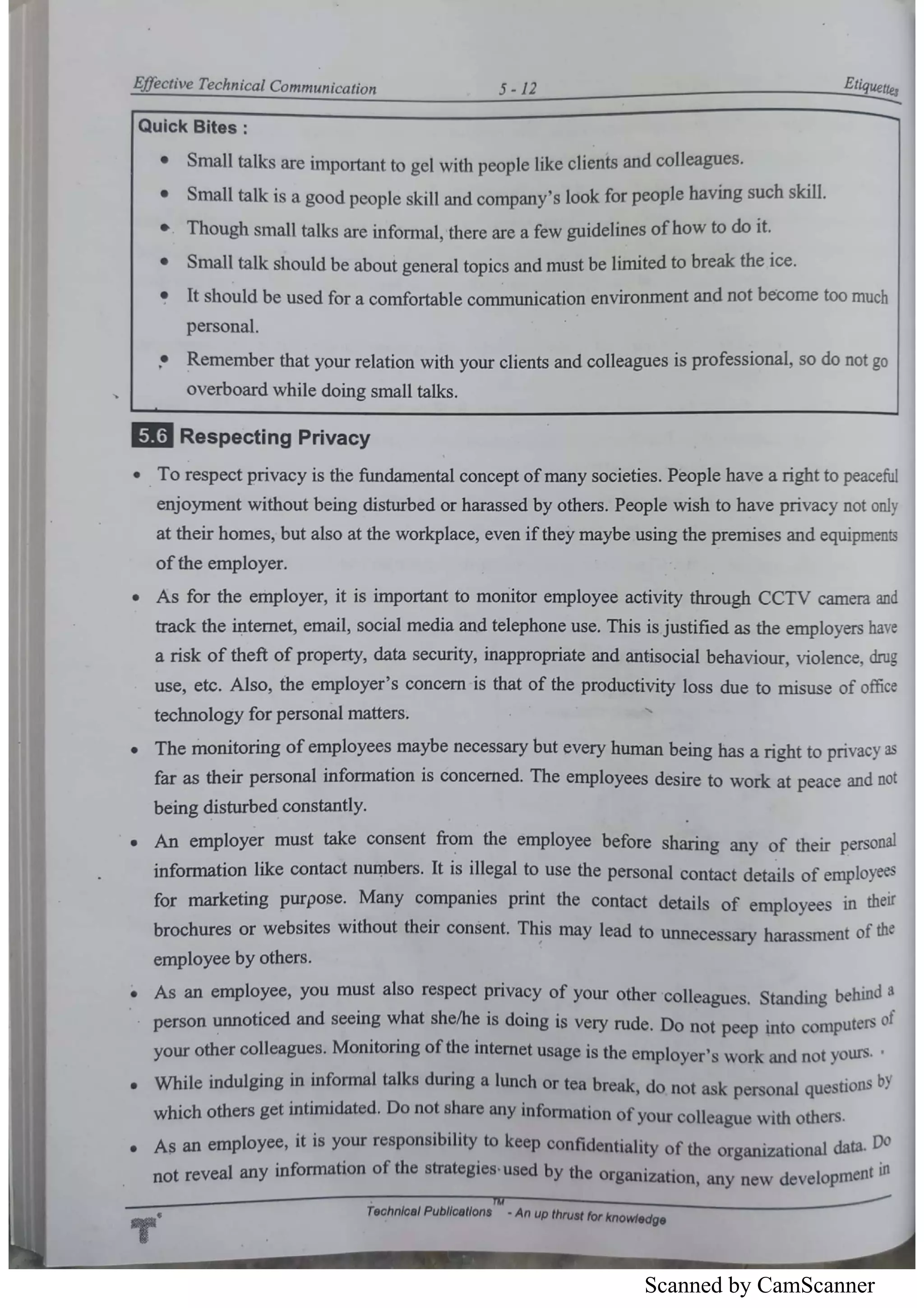 Scanned by CamScanner
 