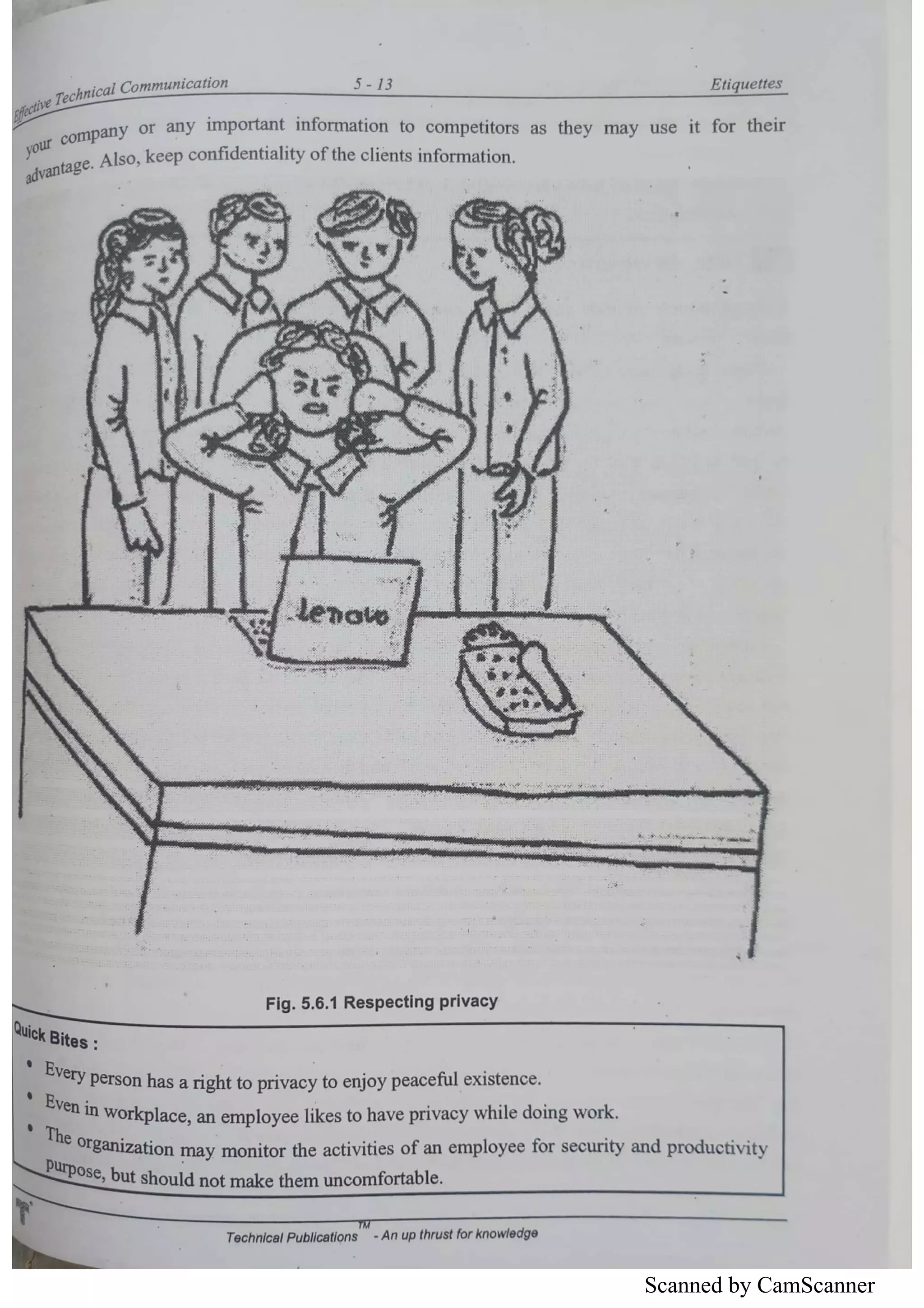 Scanned by CamScanner
 