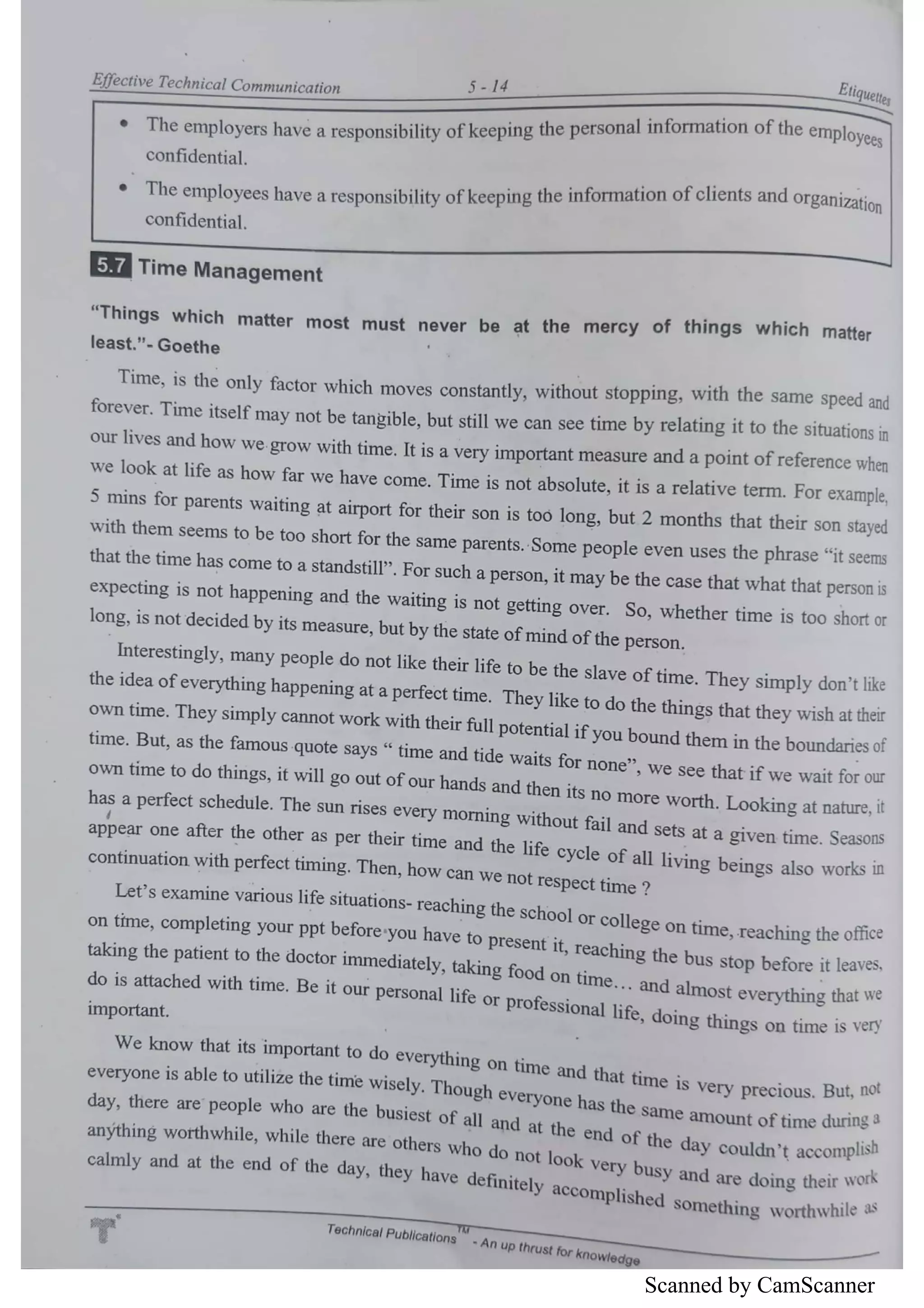 Scanned by CamScanner
 