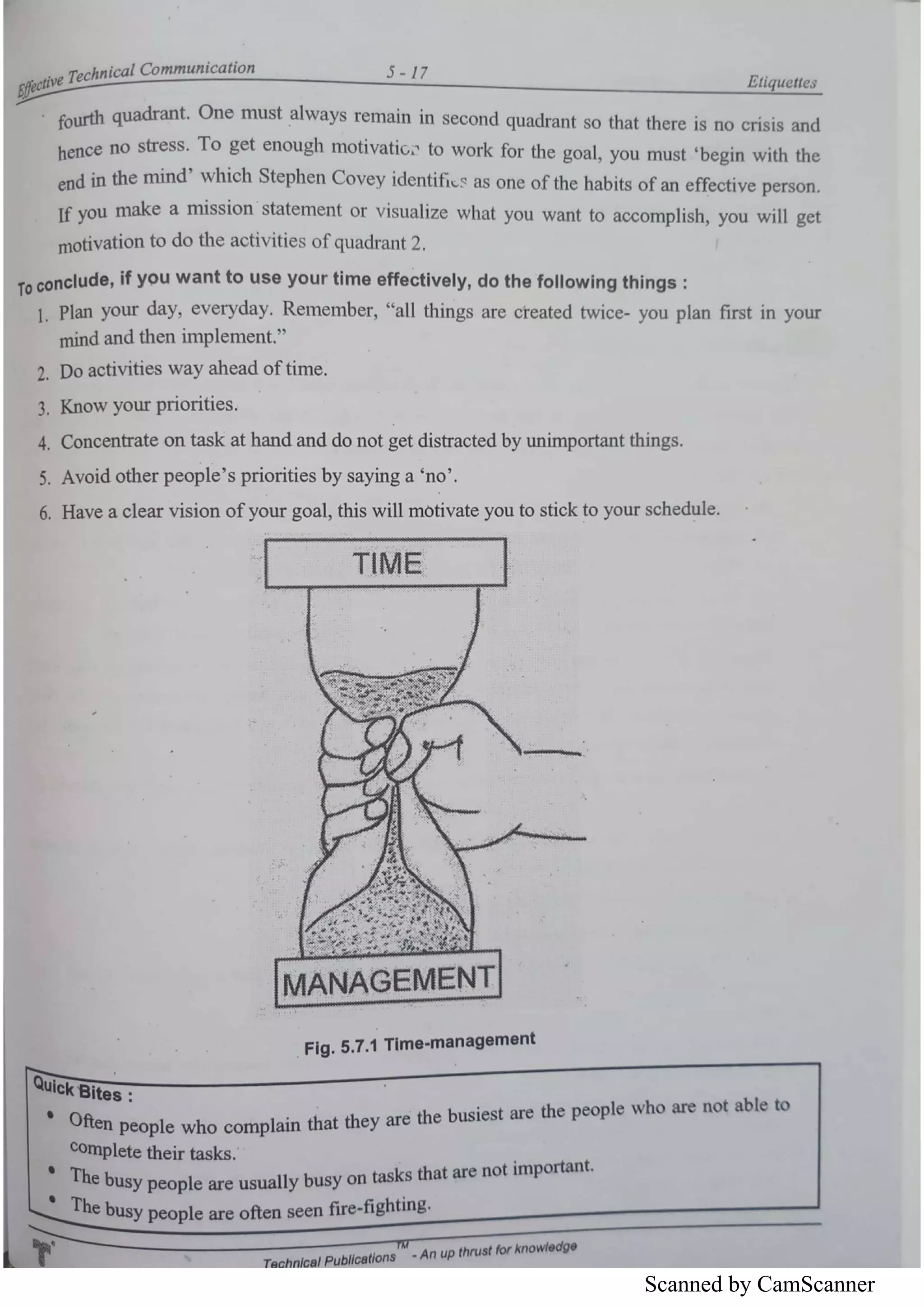 Scanned by CamScanner
 