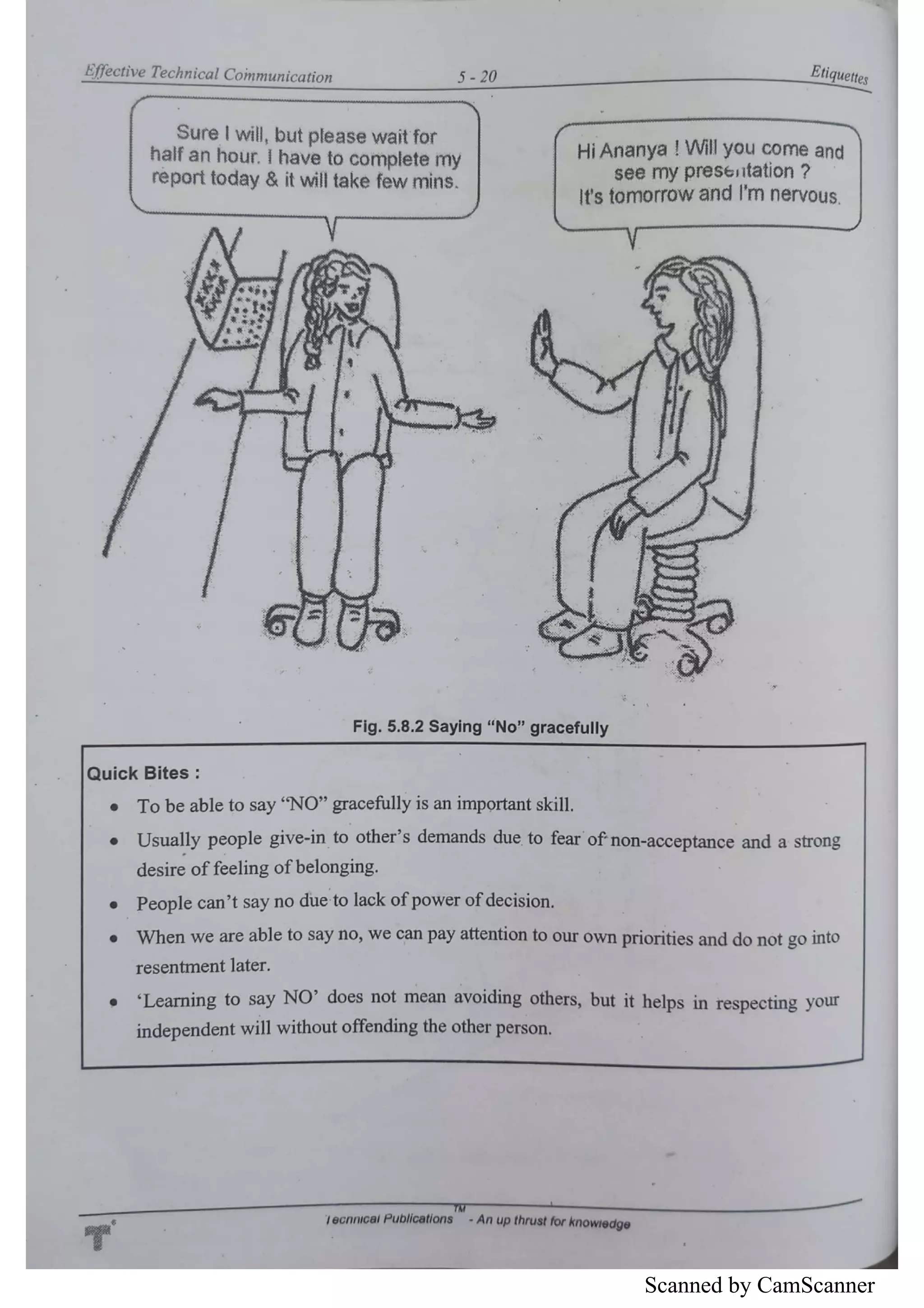 Scanned by CamScanner
 