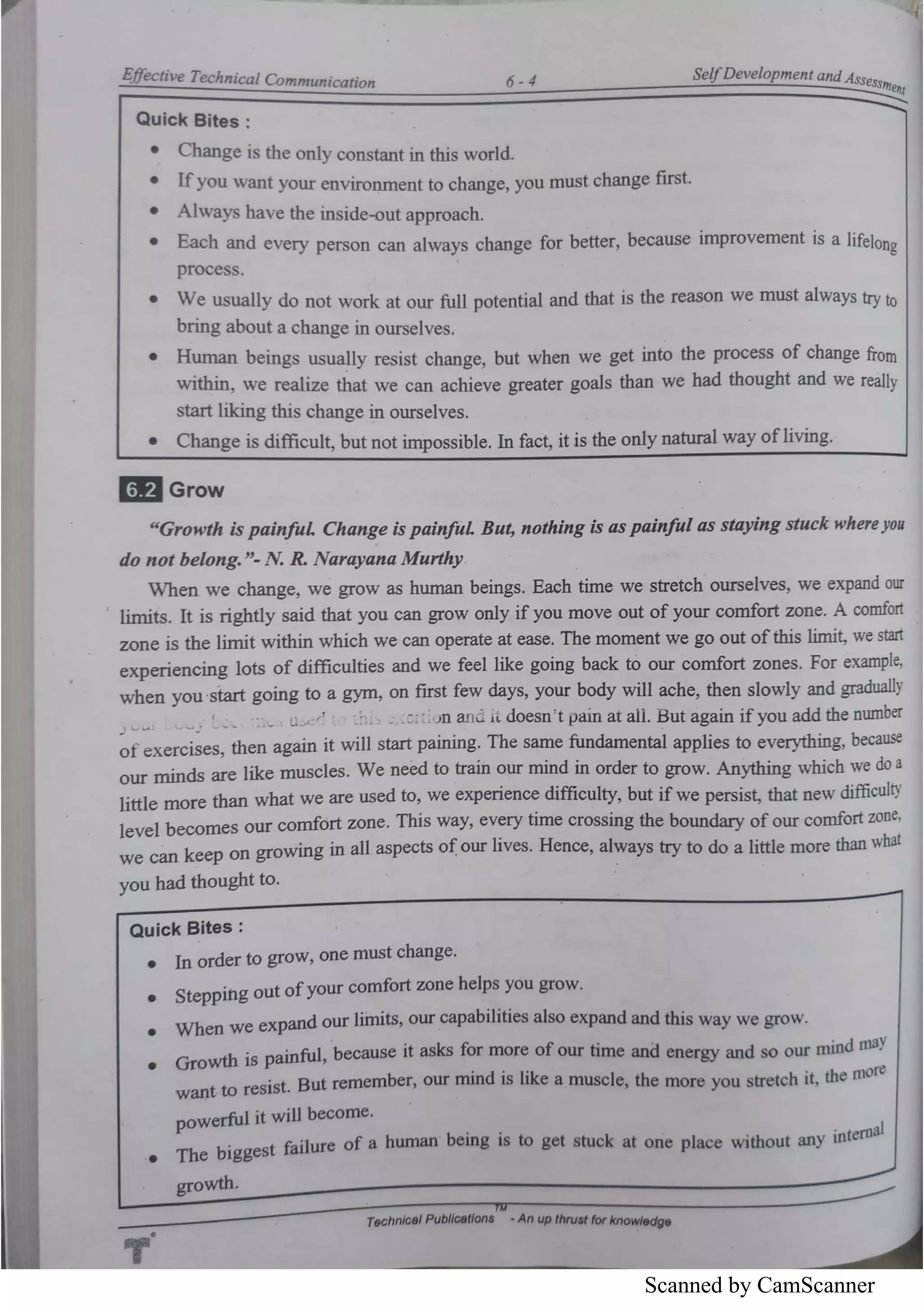 Scanned by CamScanner
 