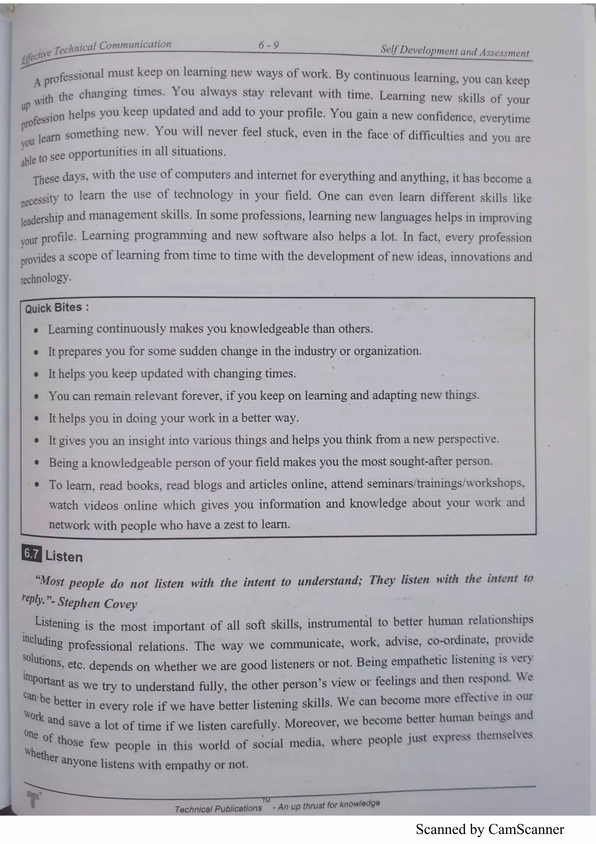 Scanned by CamScanner
 