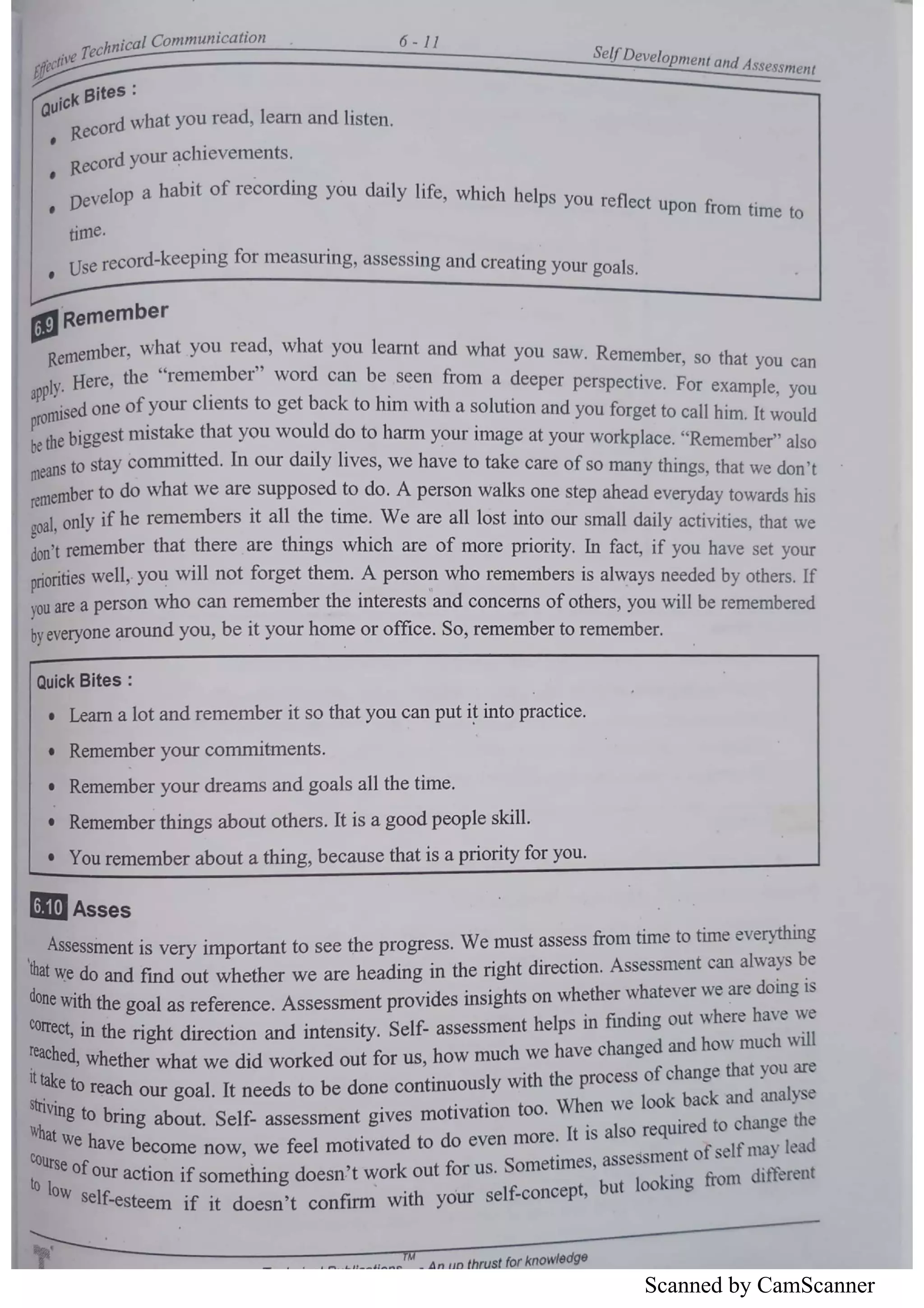 Scanned by CamScanner
 