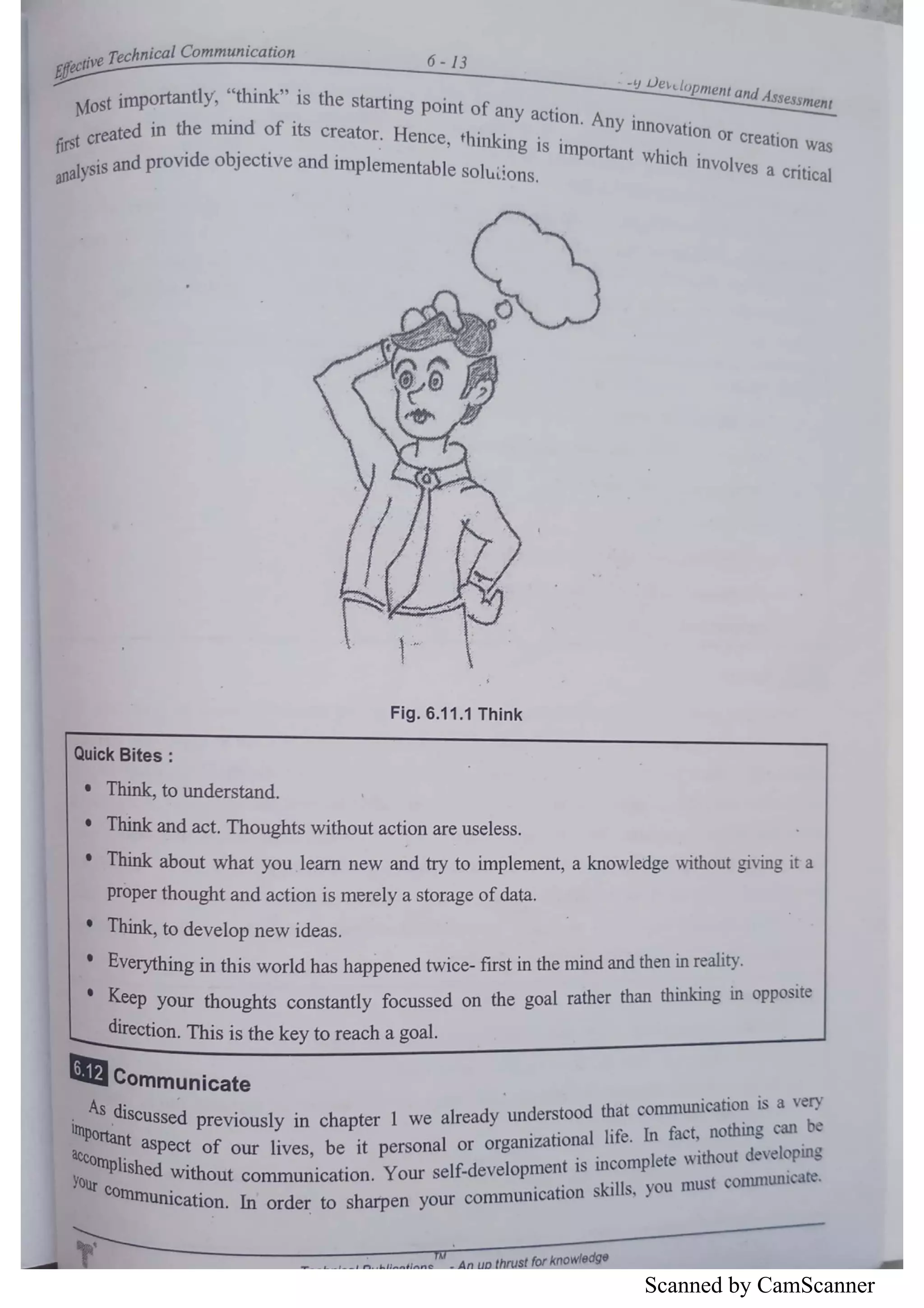 Scanned by CamScanner
 