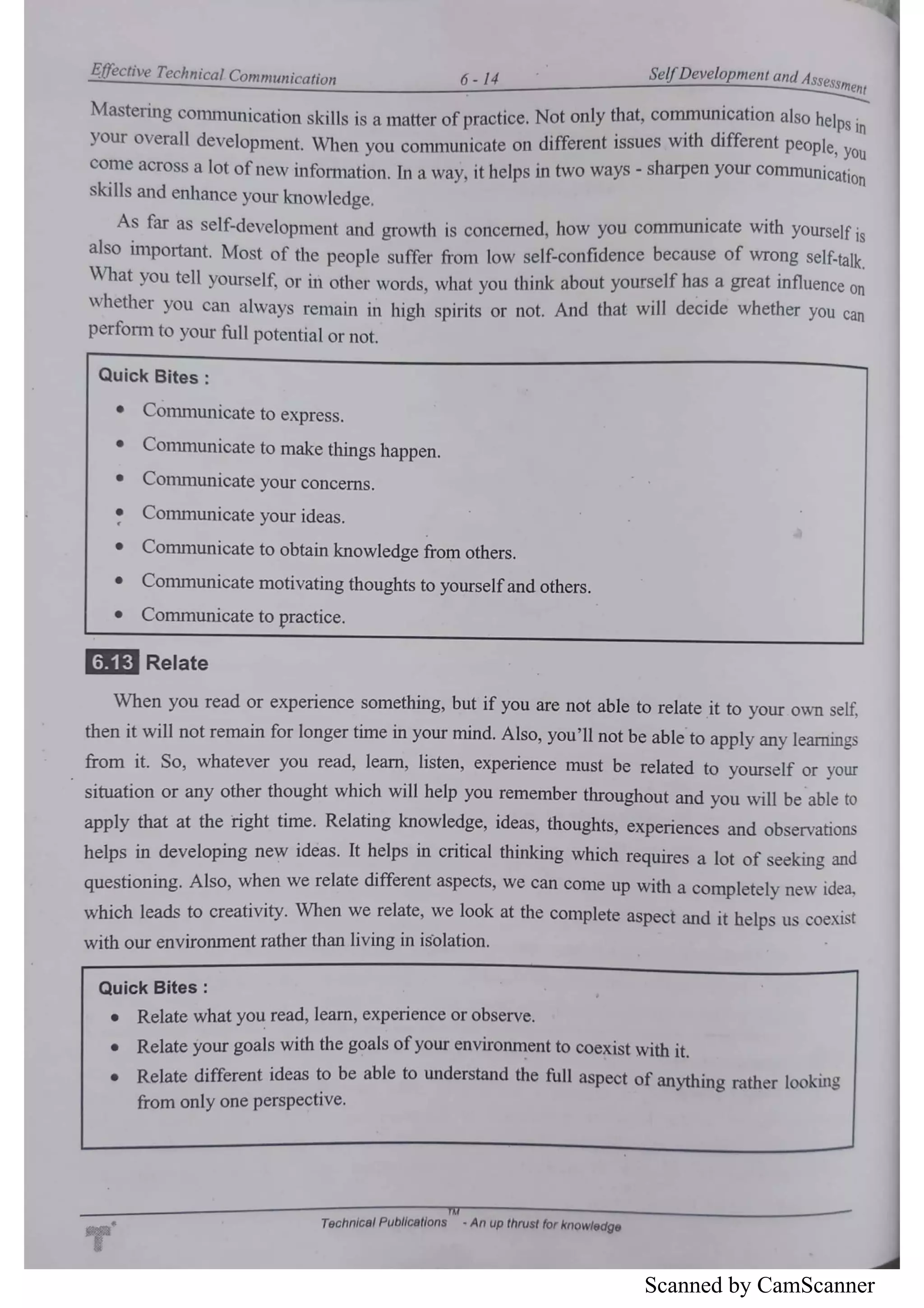 Scanned by CamScanner
 