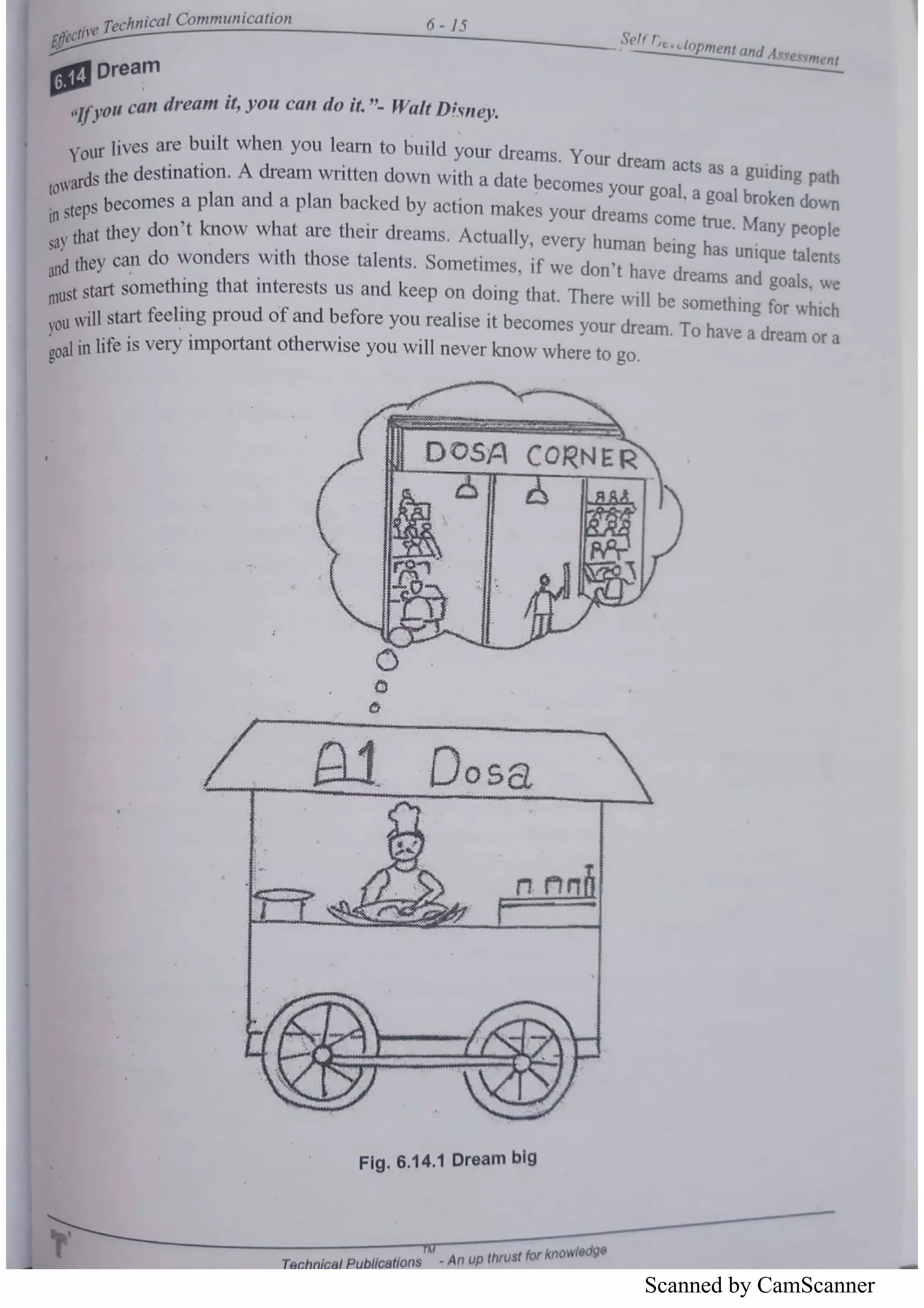 Scanned by CamScanner
 