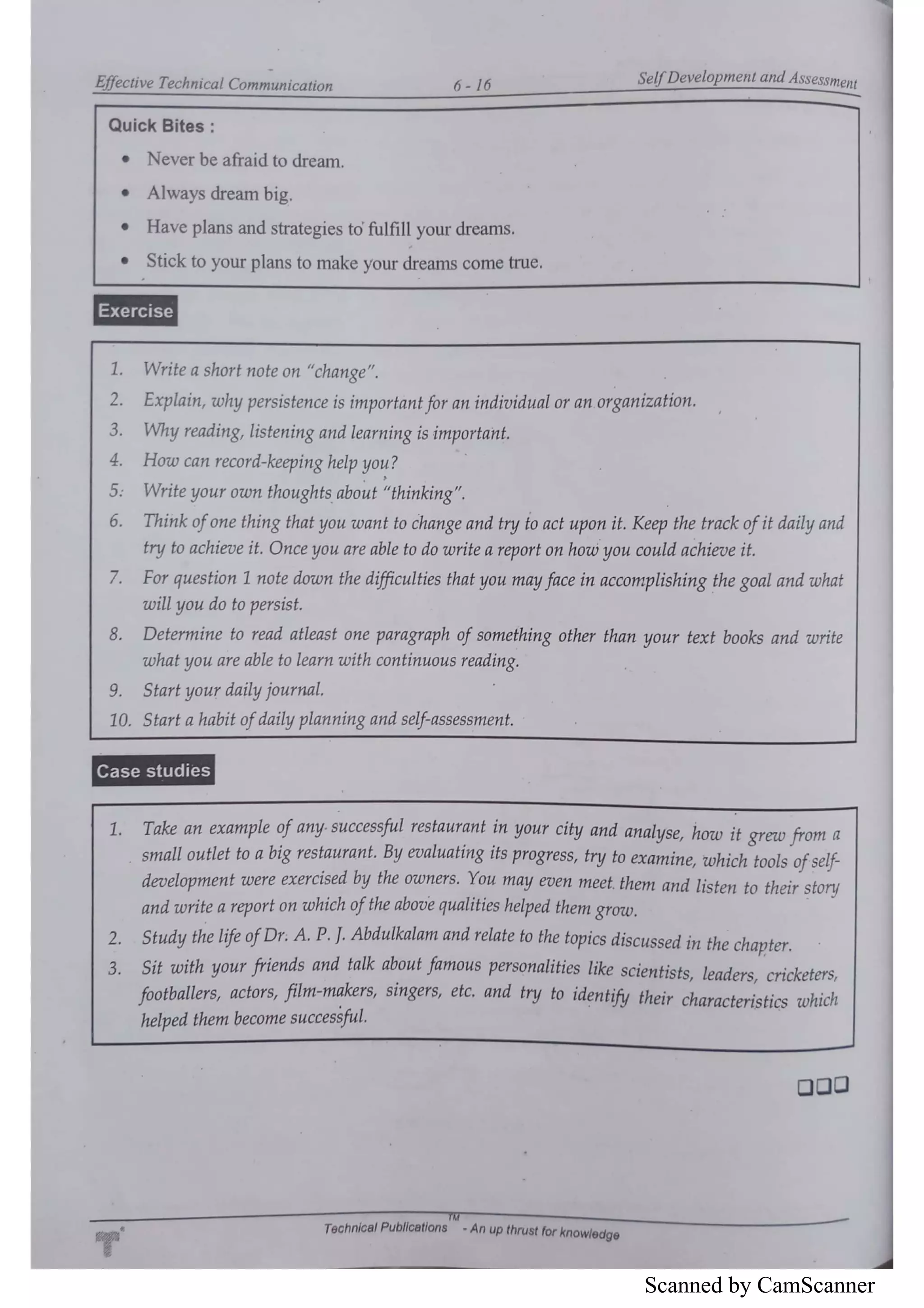 Scanned by CamScanner
 