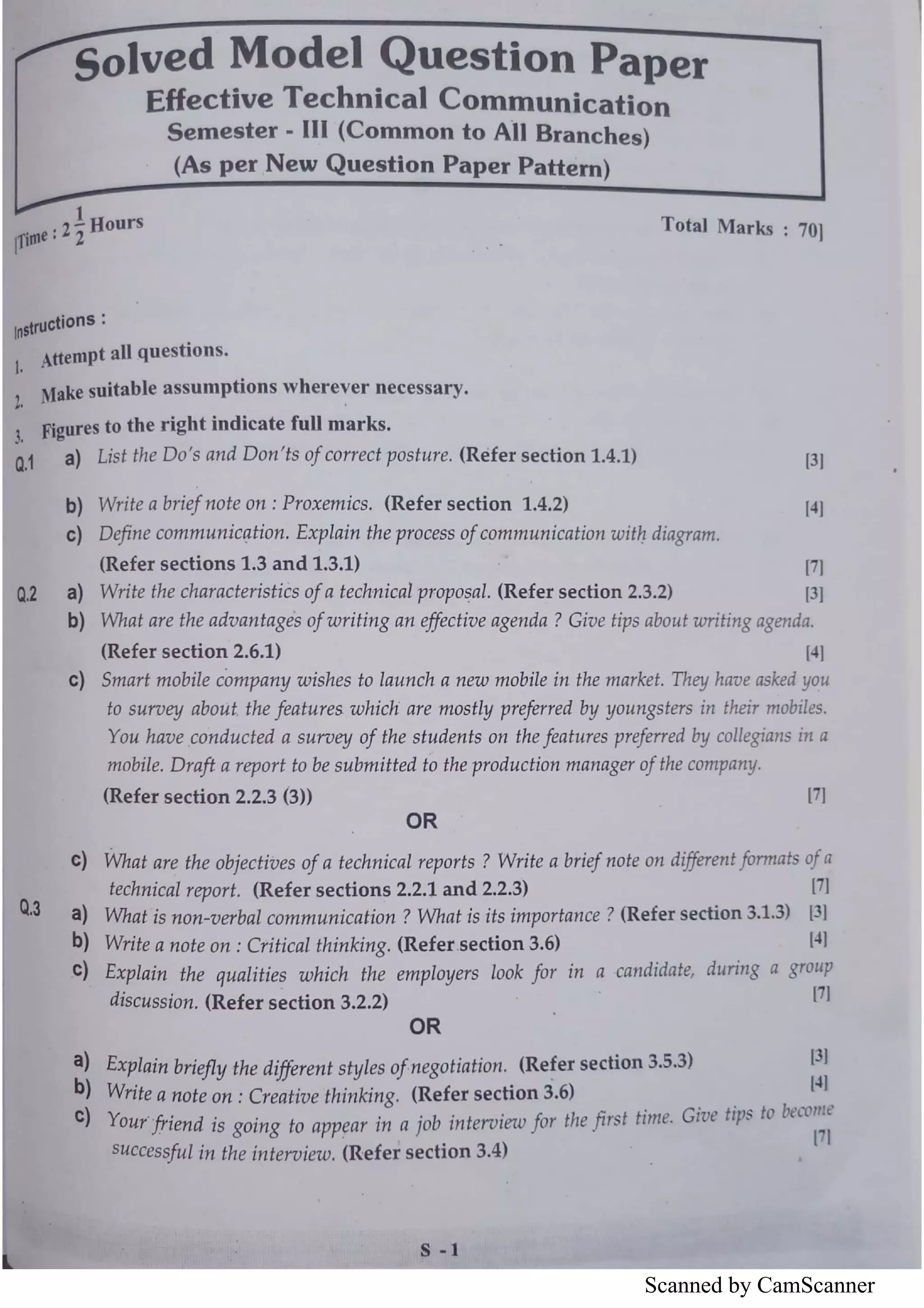 Scanned by CamScanner
 