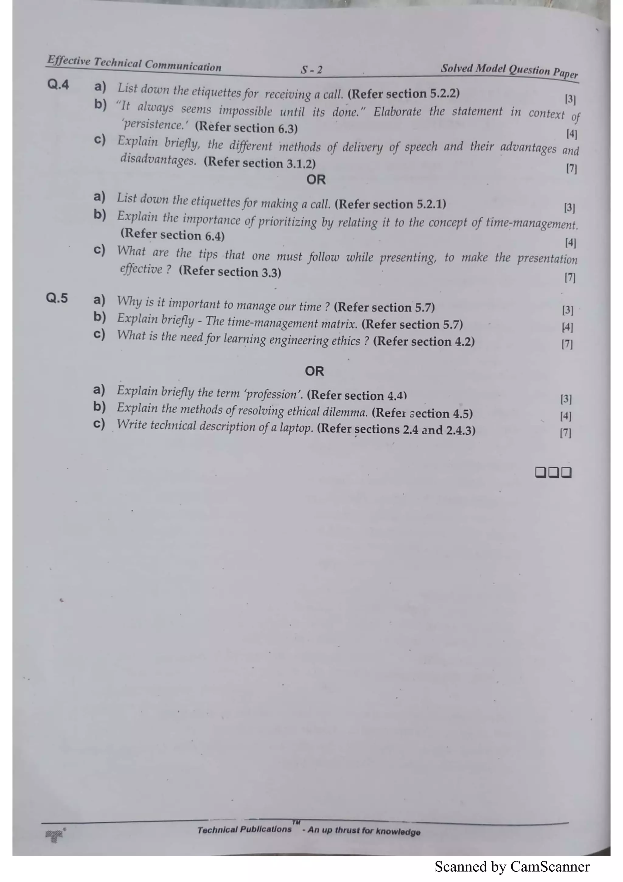 Scanned by CamScanner
 