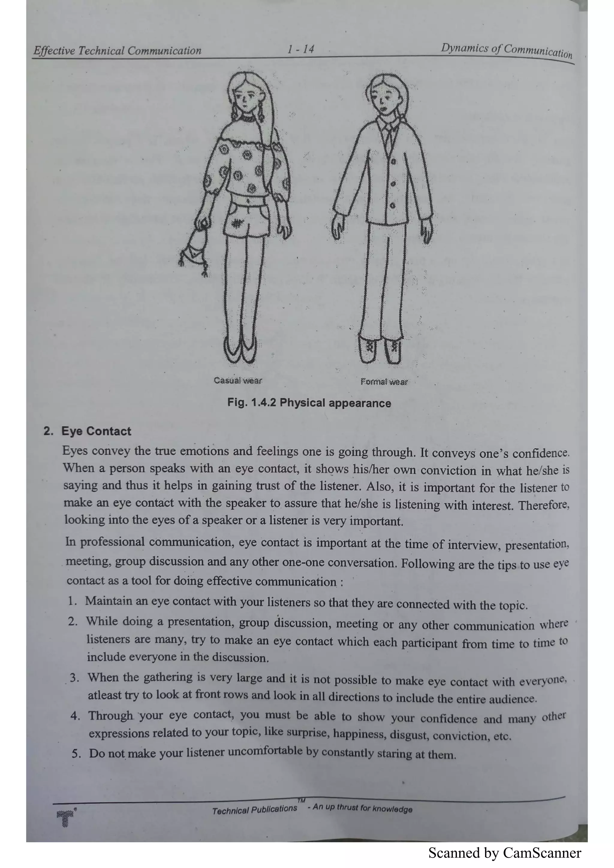 Scanned by CamScanner
 