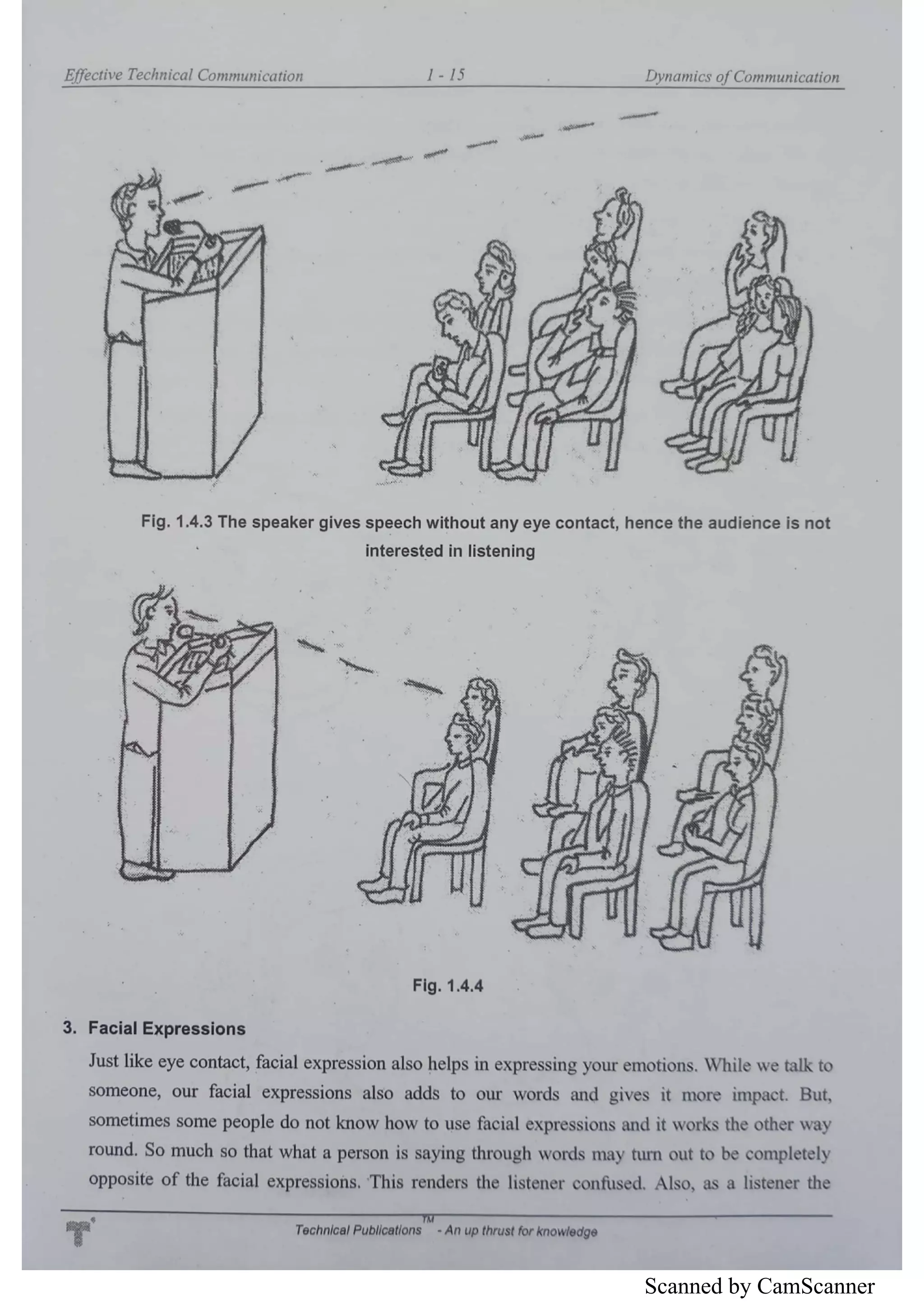 Scanned by CamScanner
 