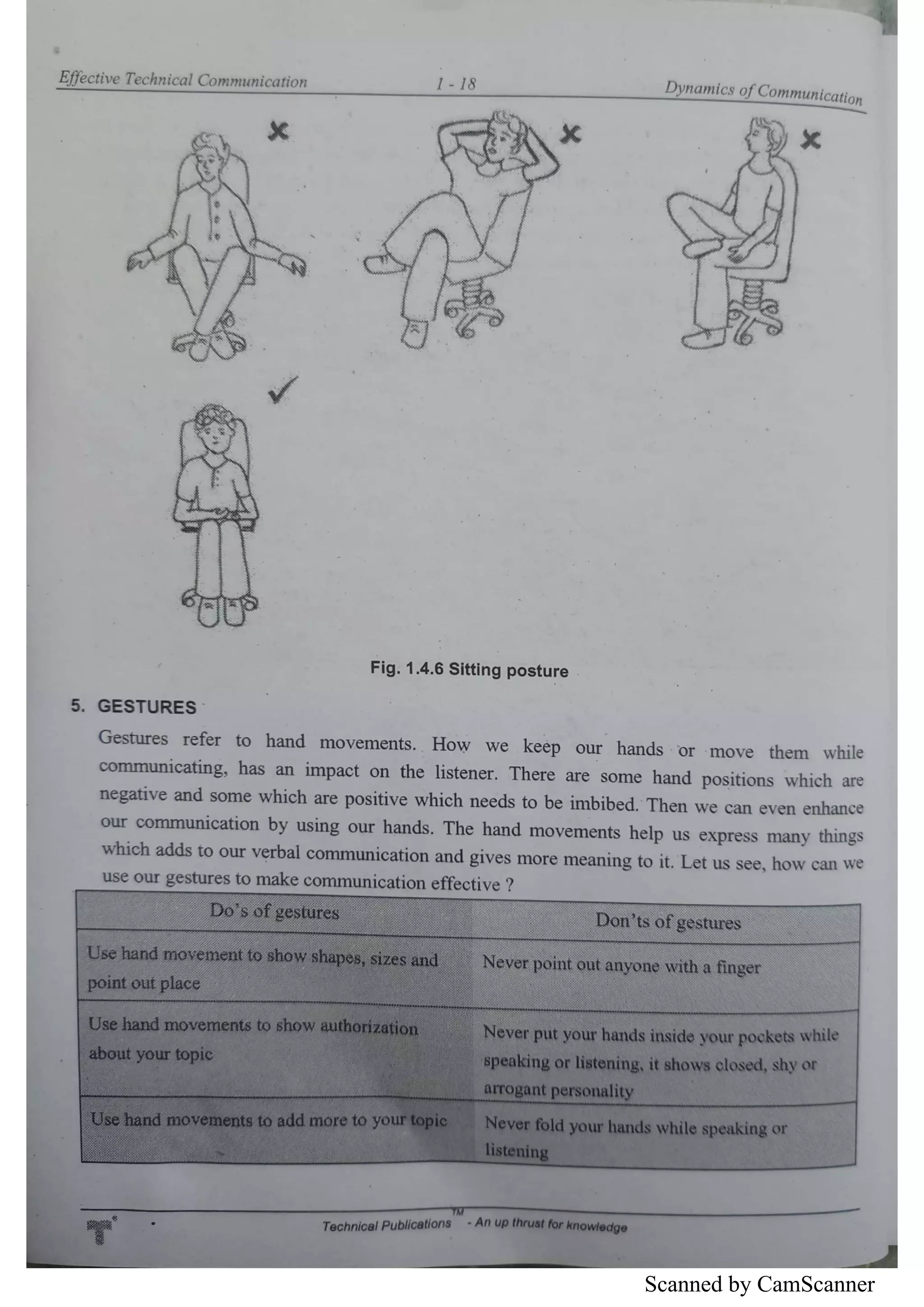 Scanned by CamScanner
 