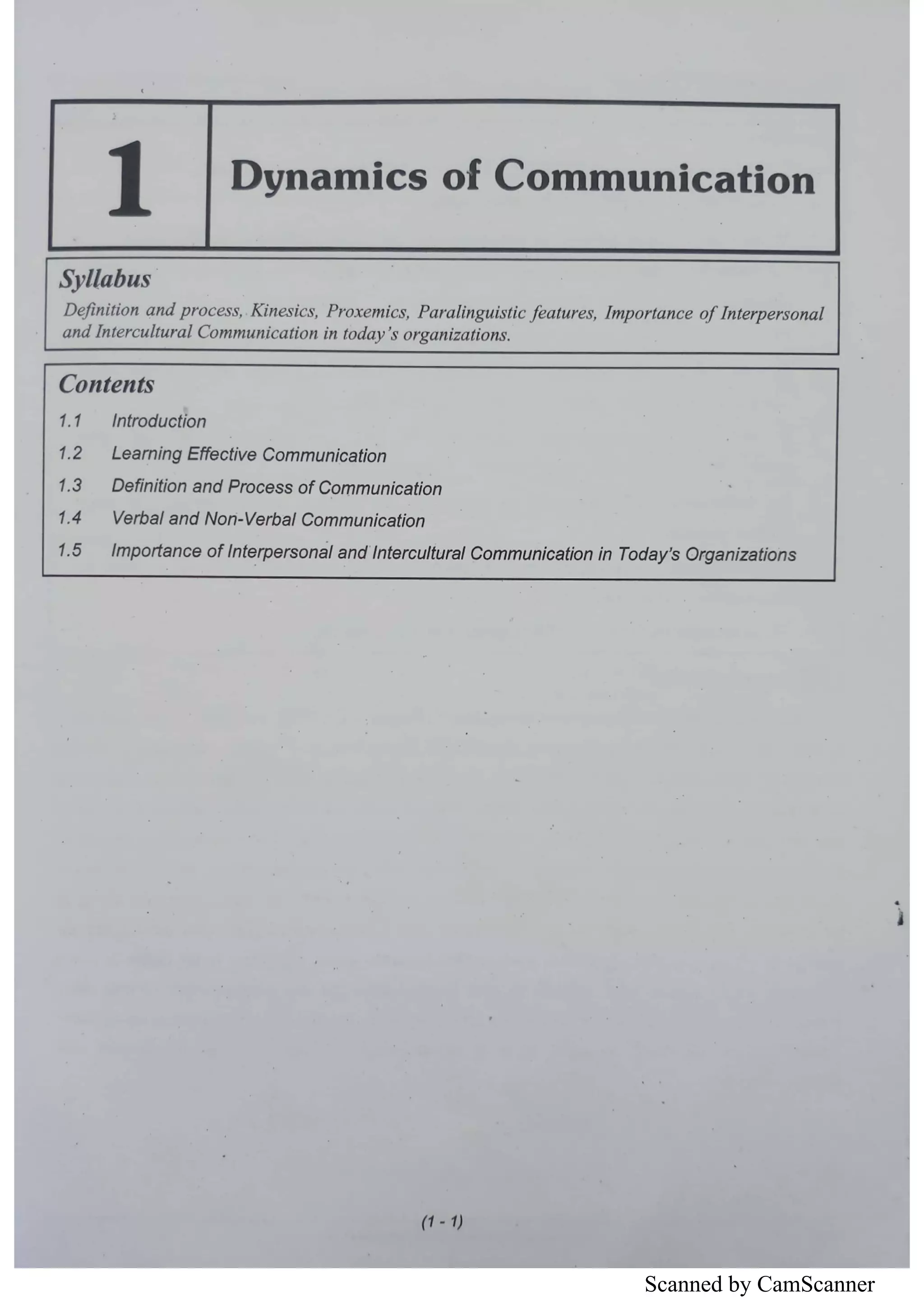 Scanned by CamScanner
 