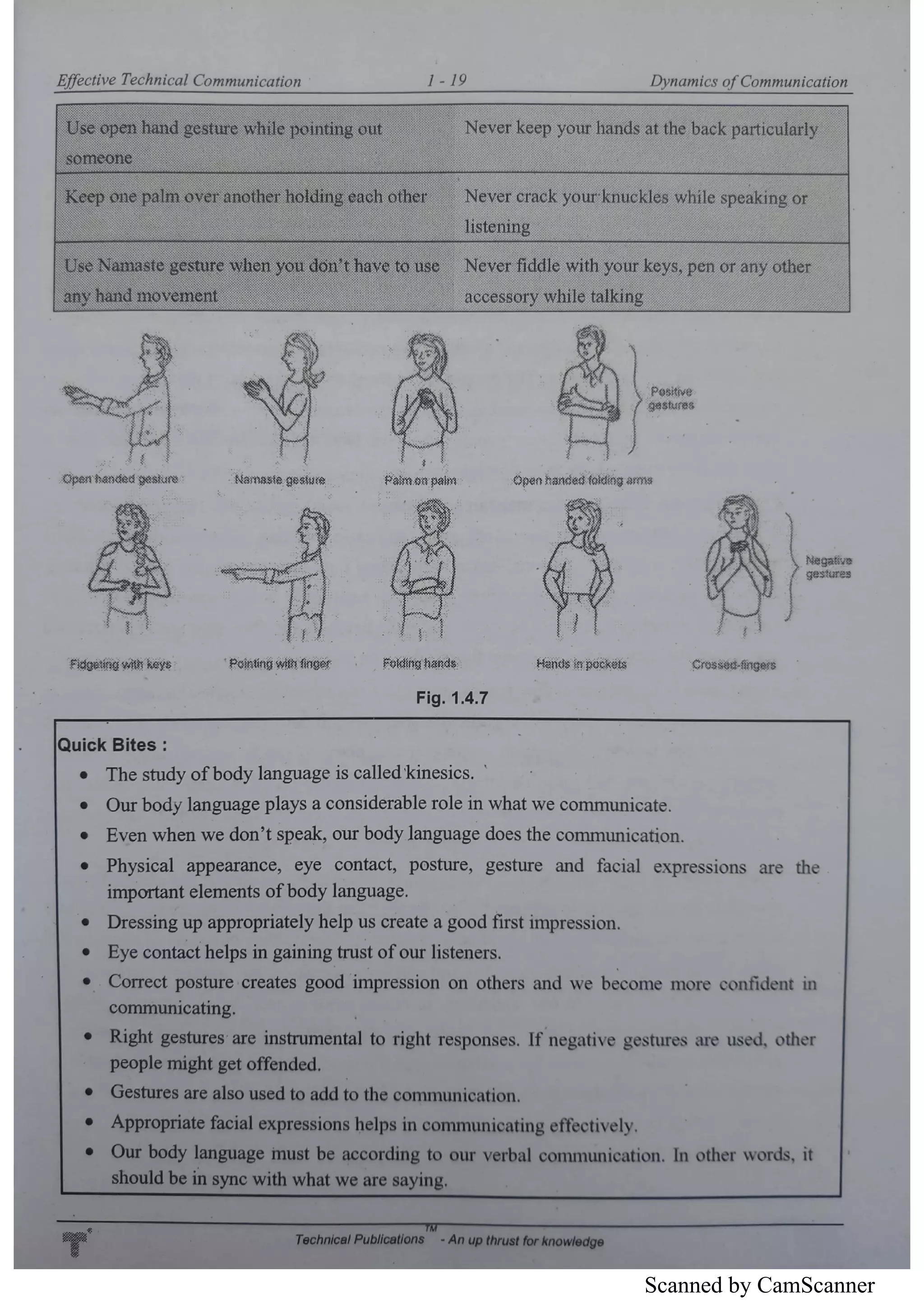 Scanned by CamScanner
 