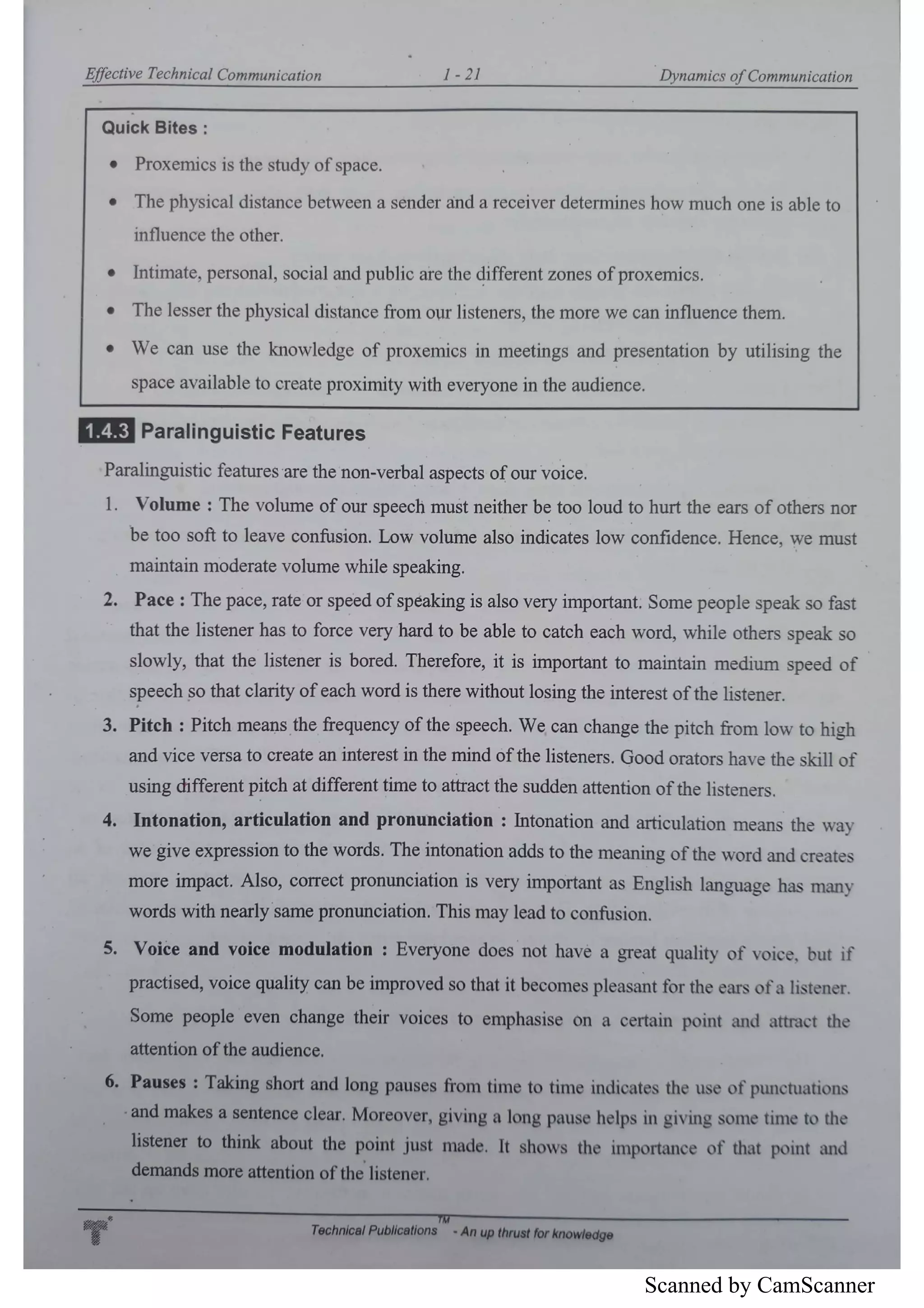 Scanned by CamScanner
 