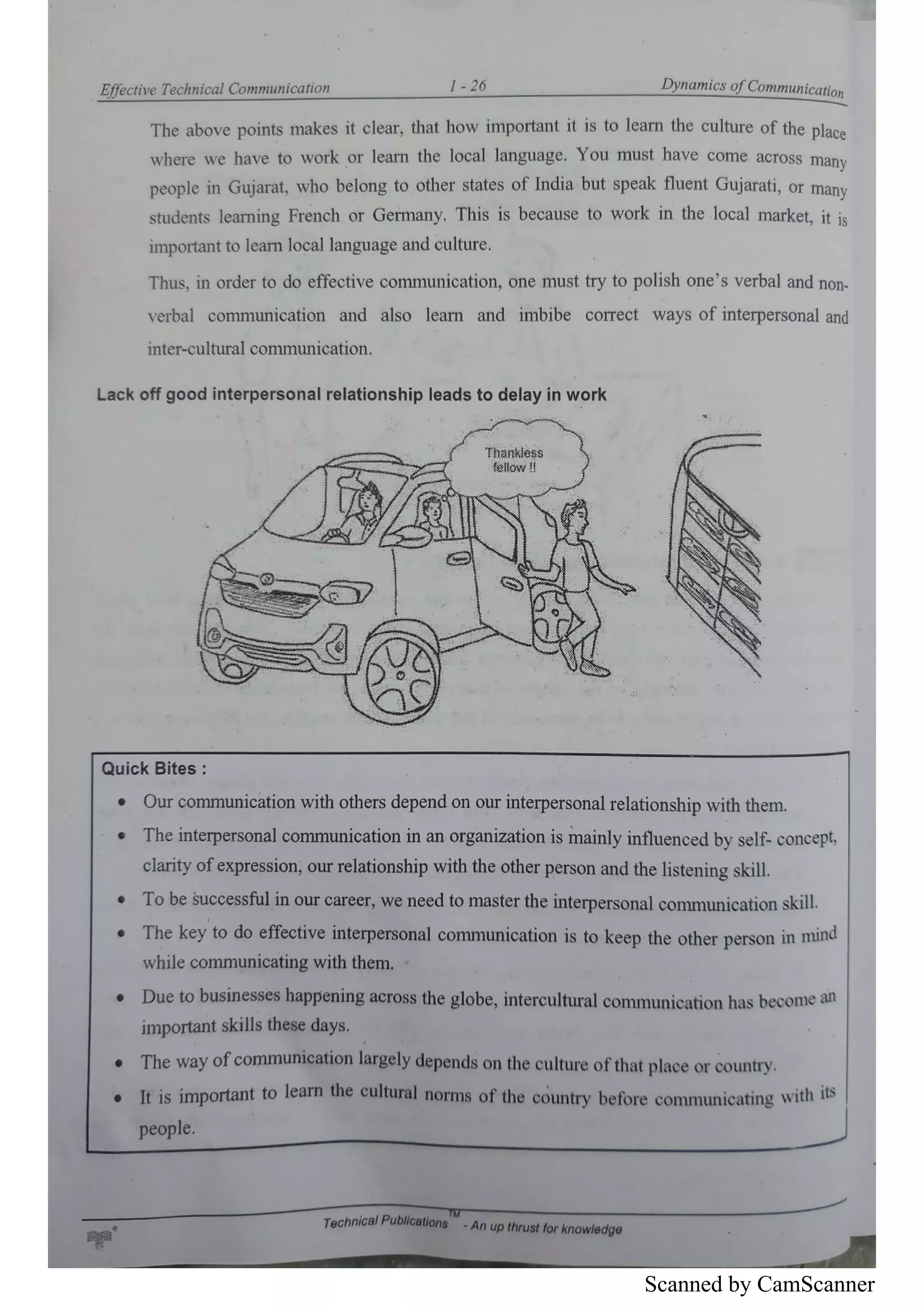 Scanned by CamScanner
 