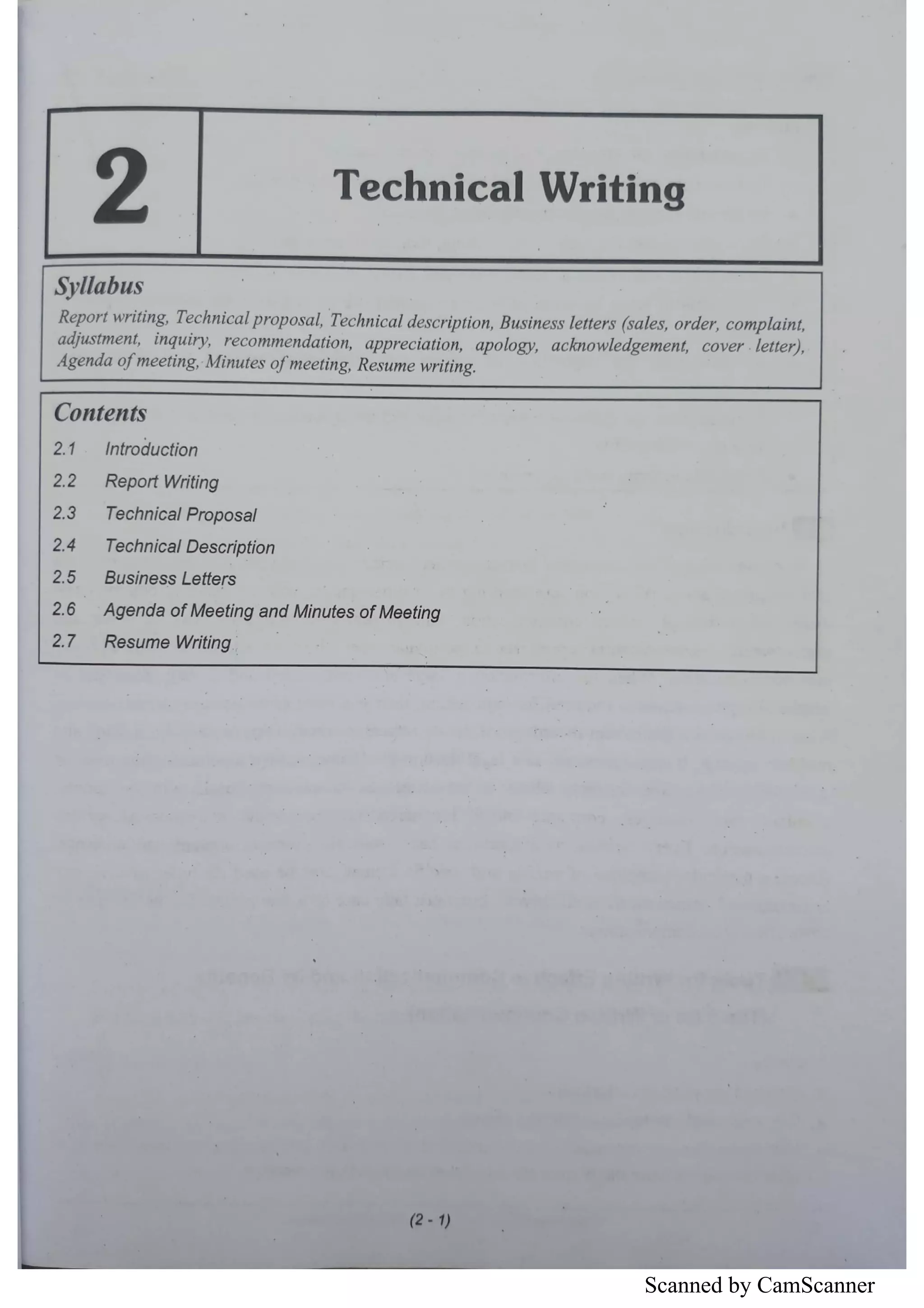 Scanned by CamScanner
 