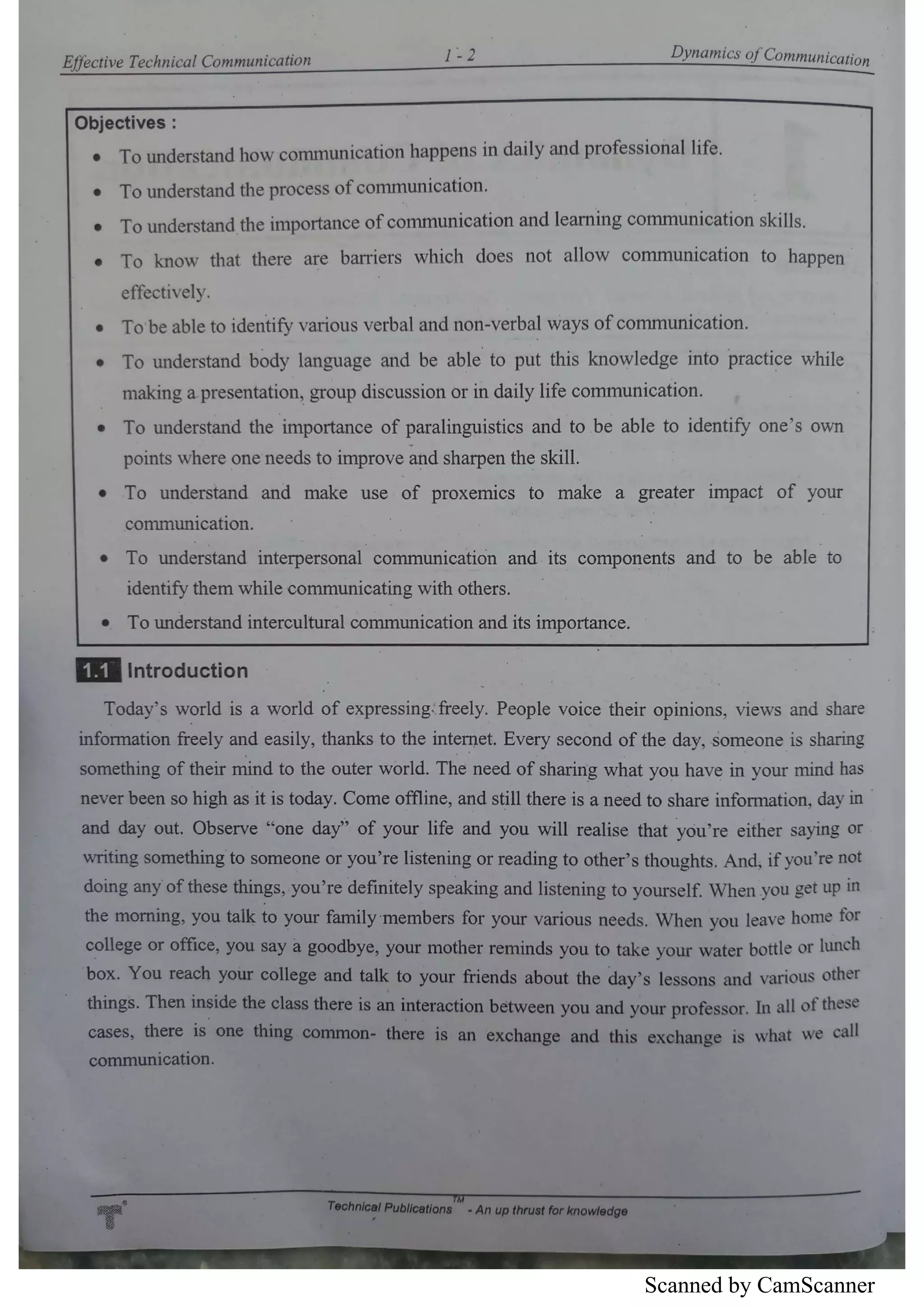 Scanned by CamScanner
 