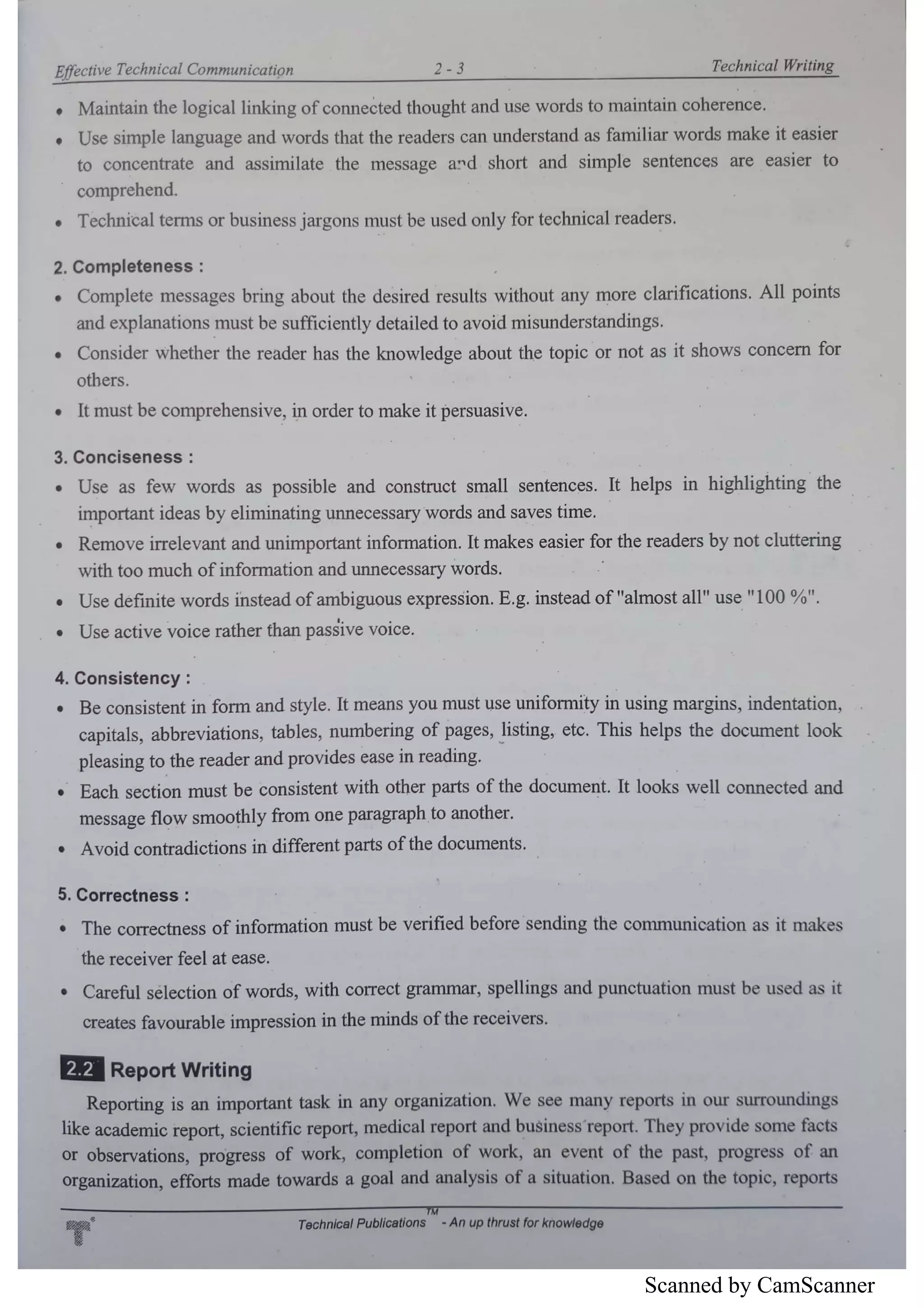 Scanned by CamScanner
 