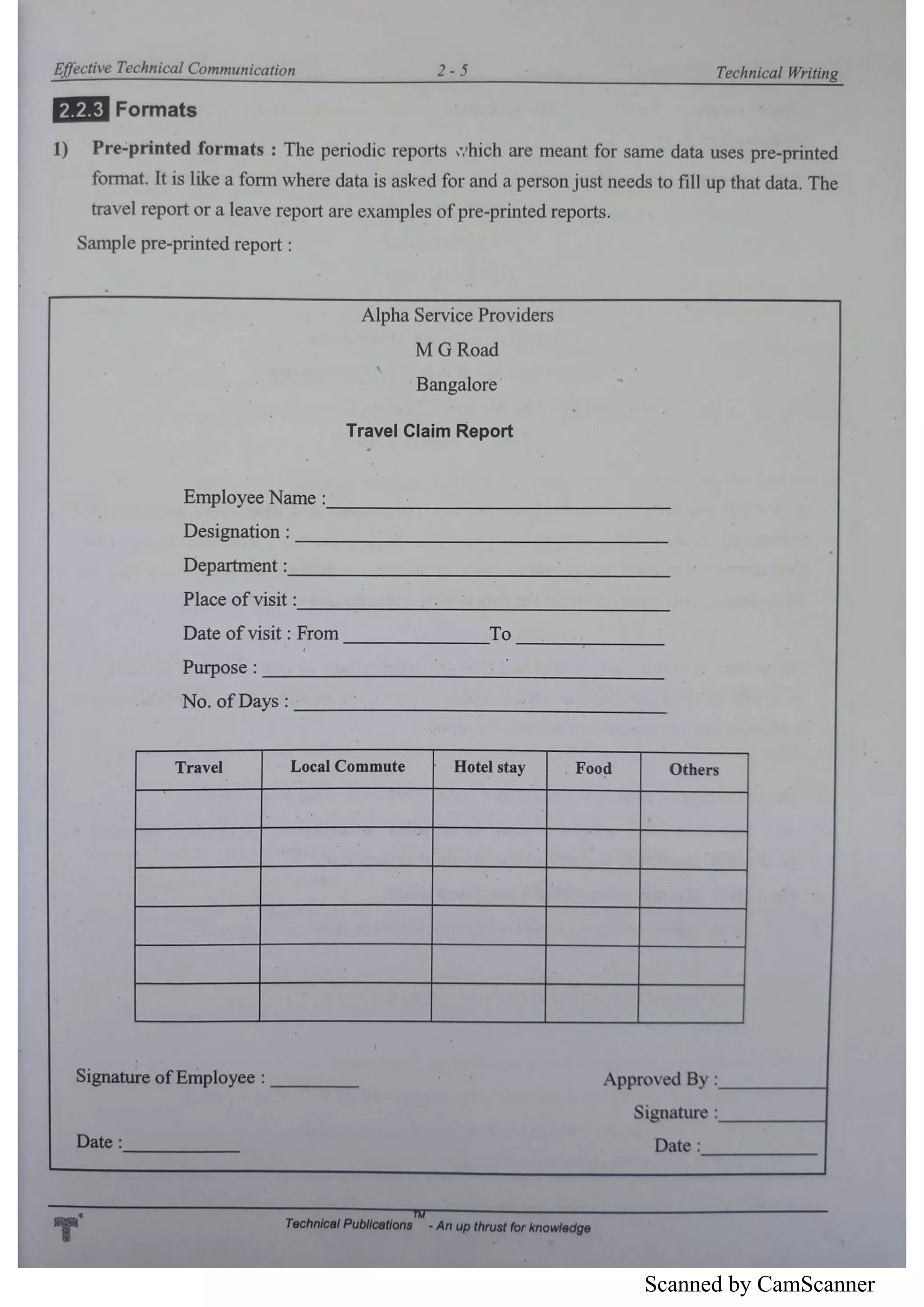 Scanned by CamScanner
 