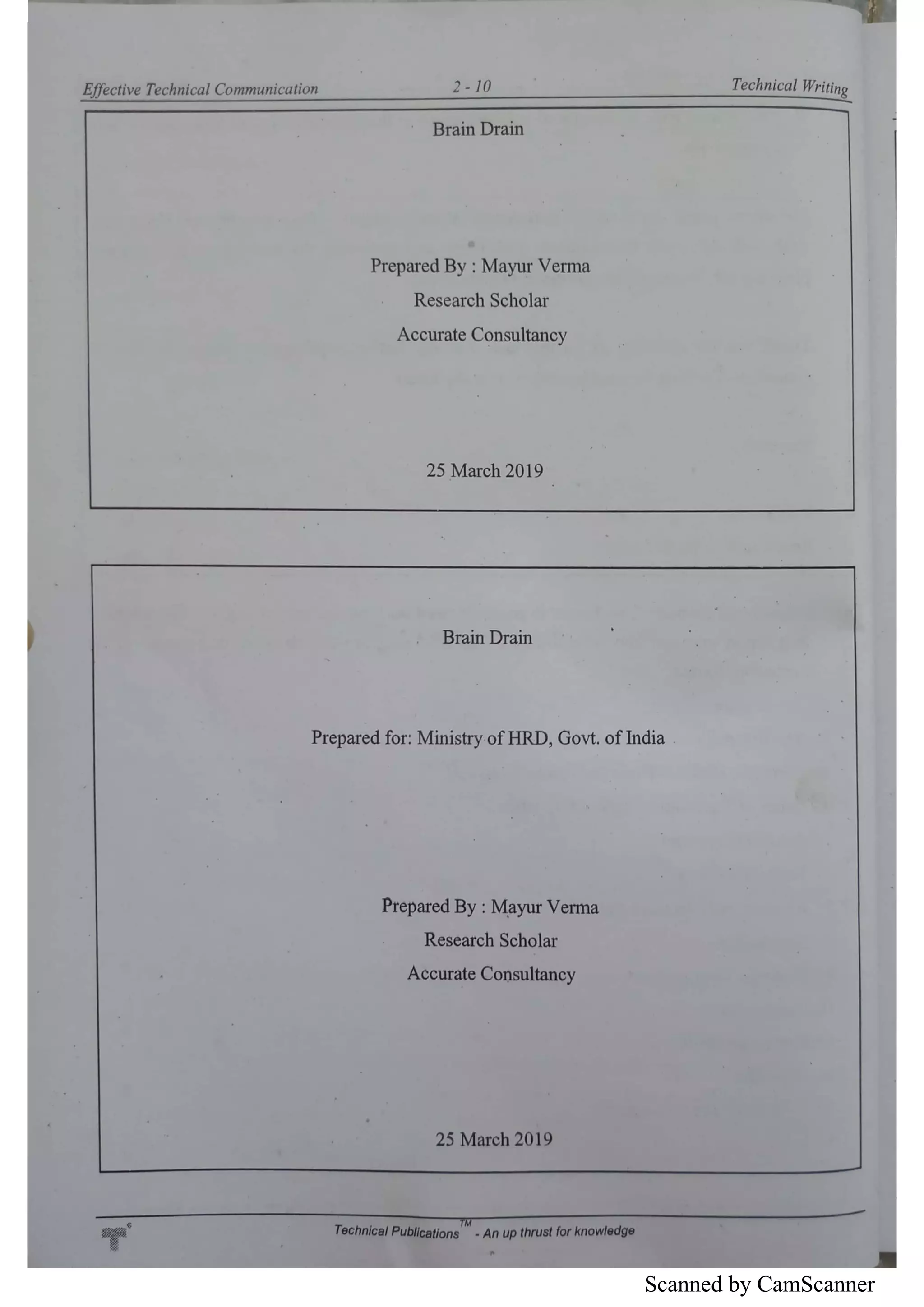 Scanned by CamScanner
 