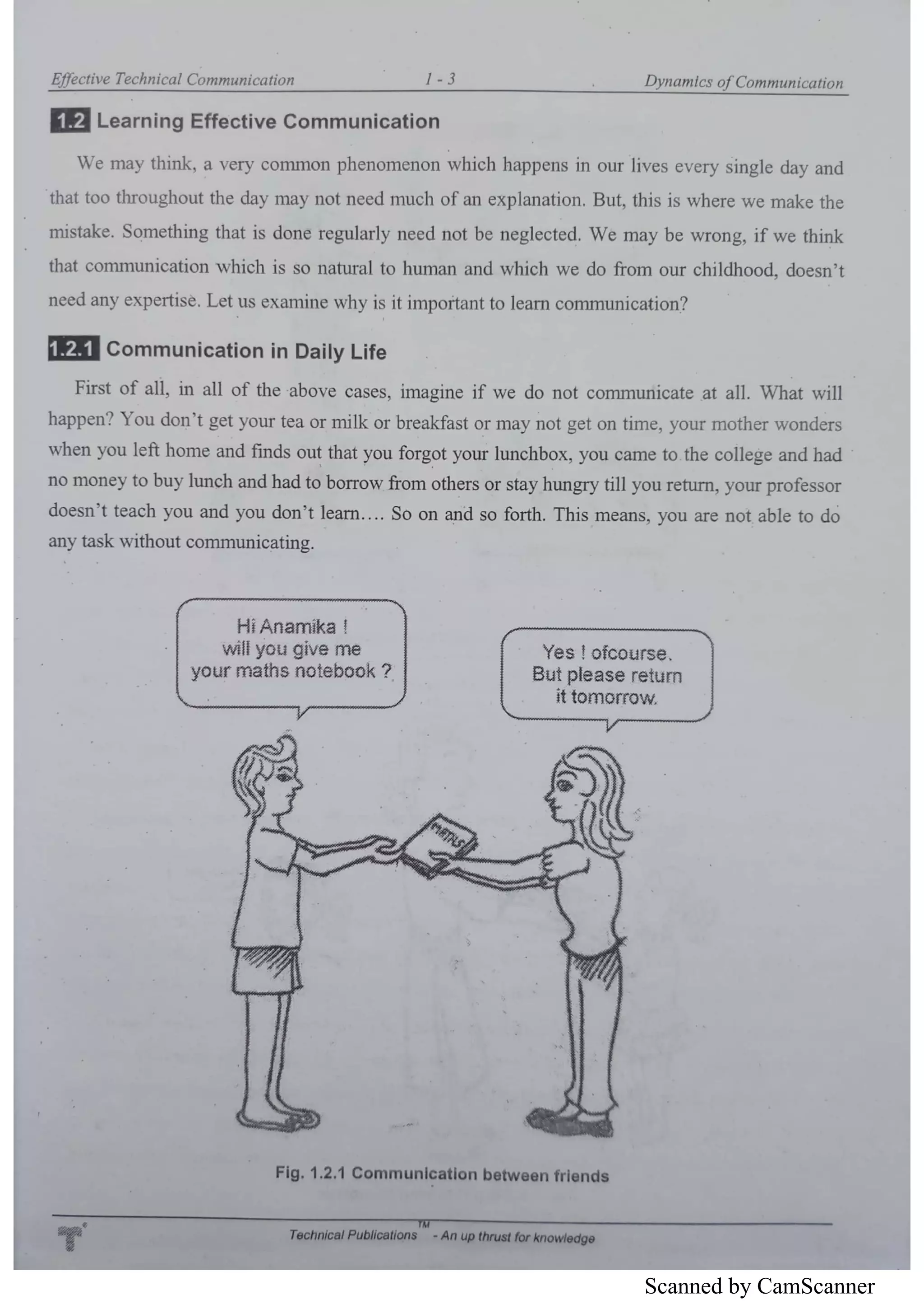 Scanned by CamScanner
 