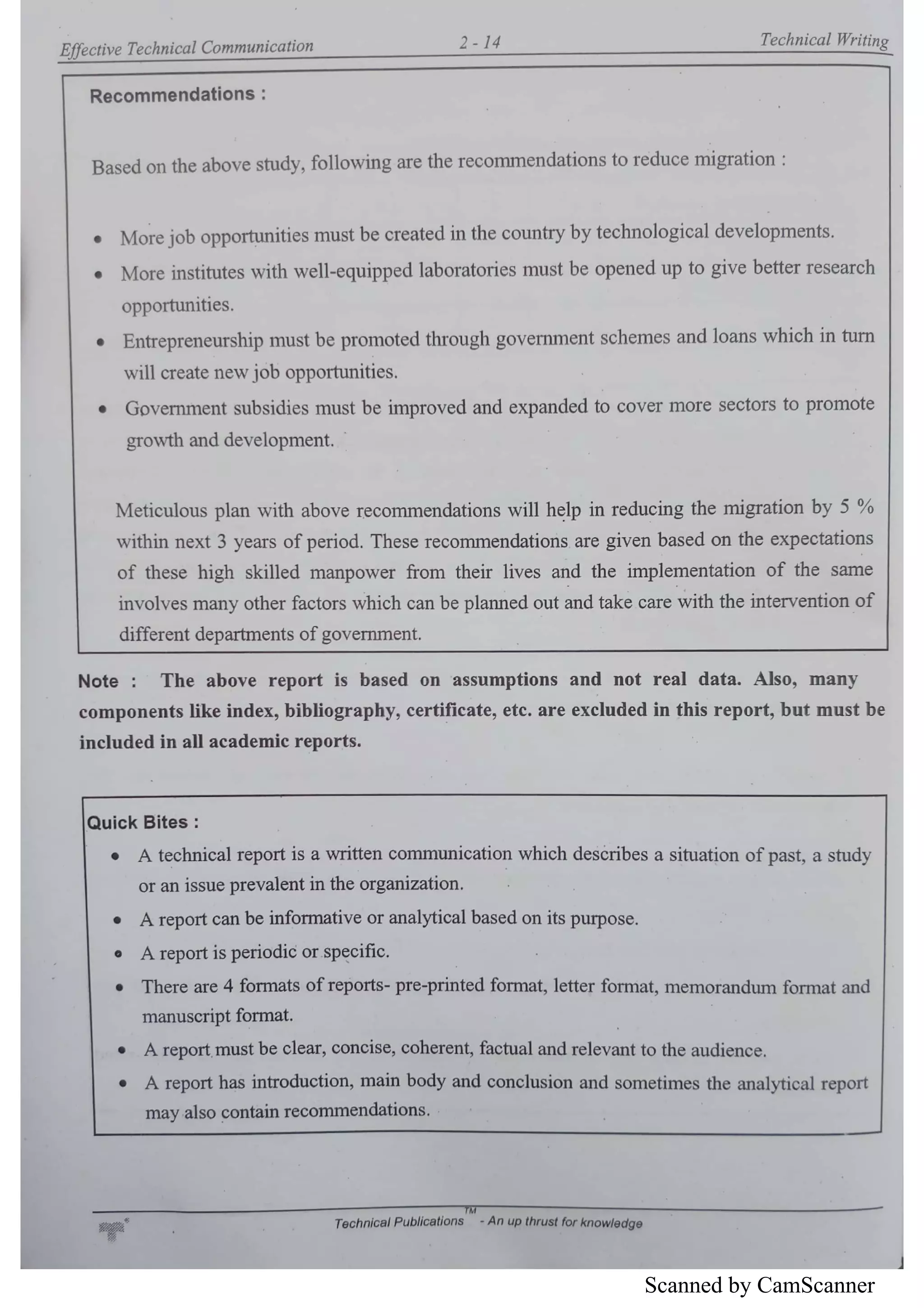 Scanned by CamScanner
 