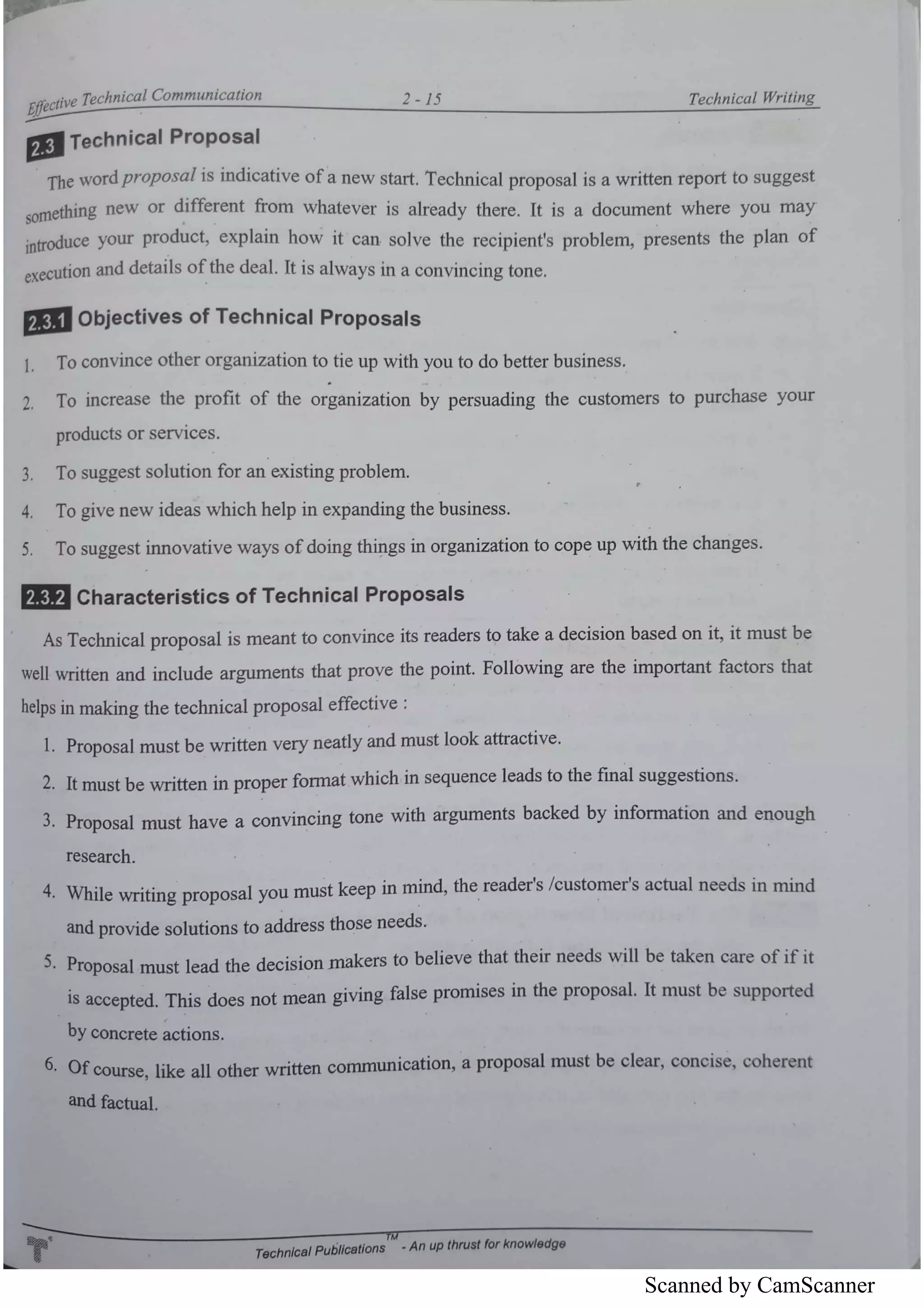 Scanned by CamScanner
 