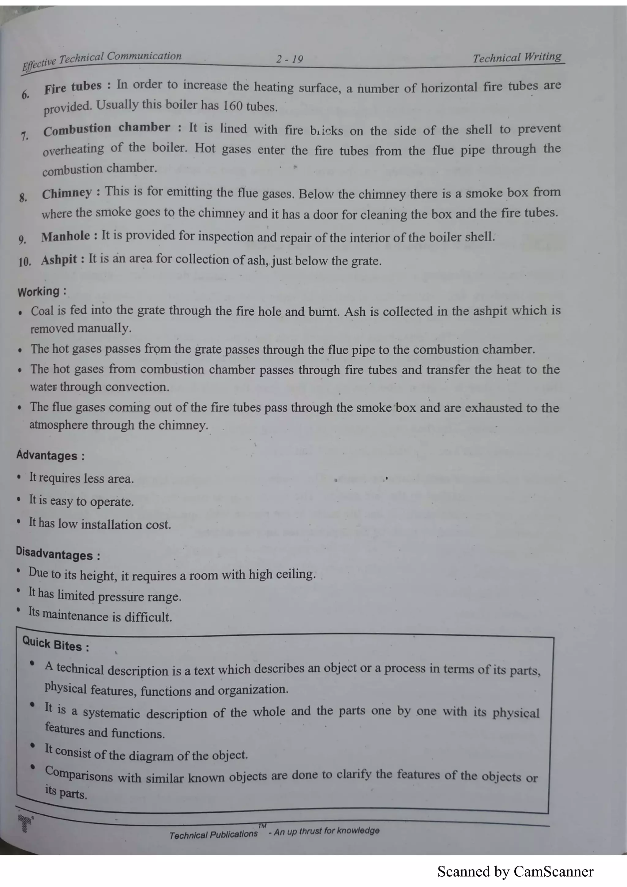 Scanned by CamScanner
 