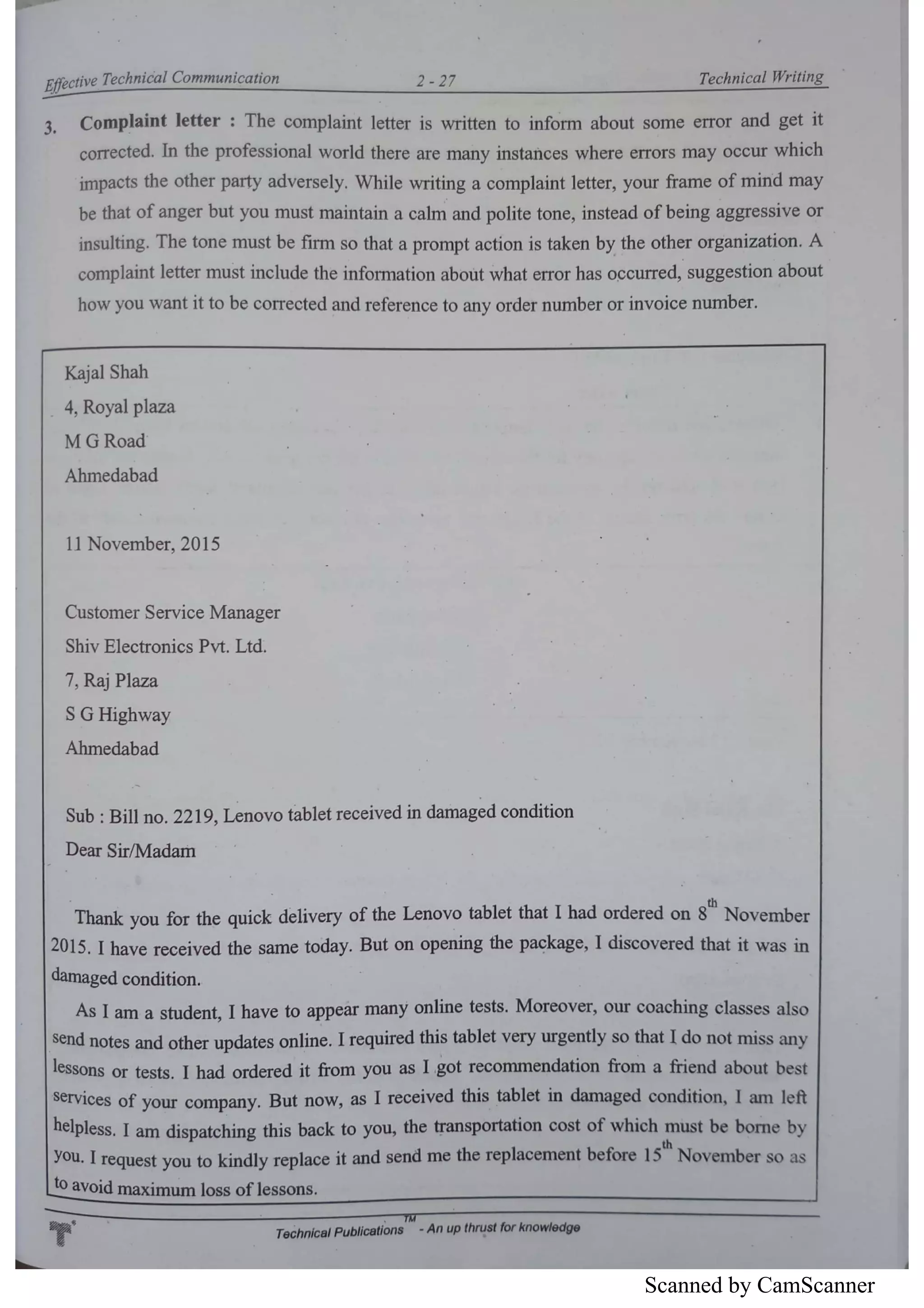 Scanned by CamScanner
 