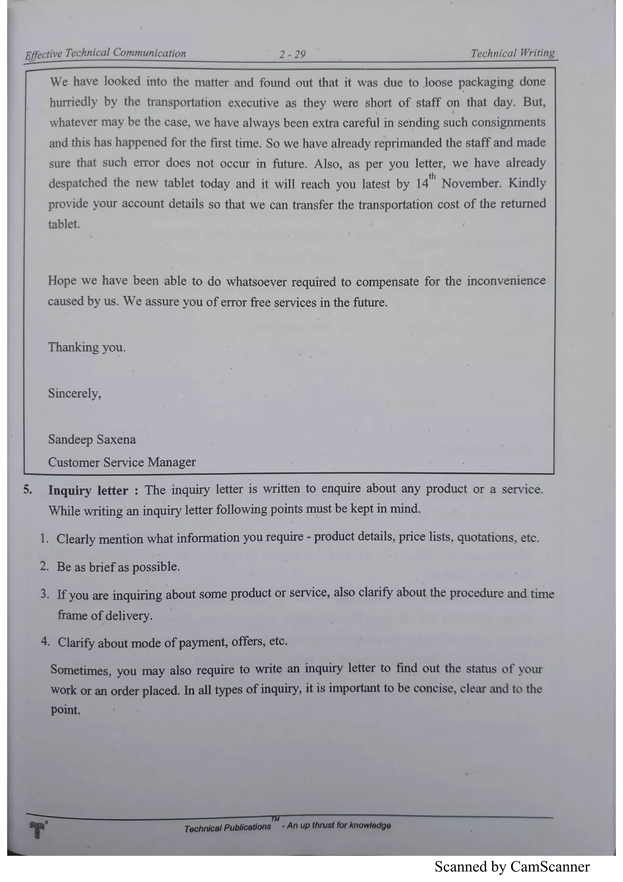 Scanned by CamScanner
 