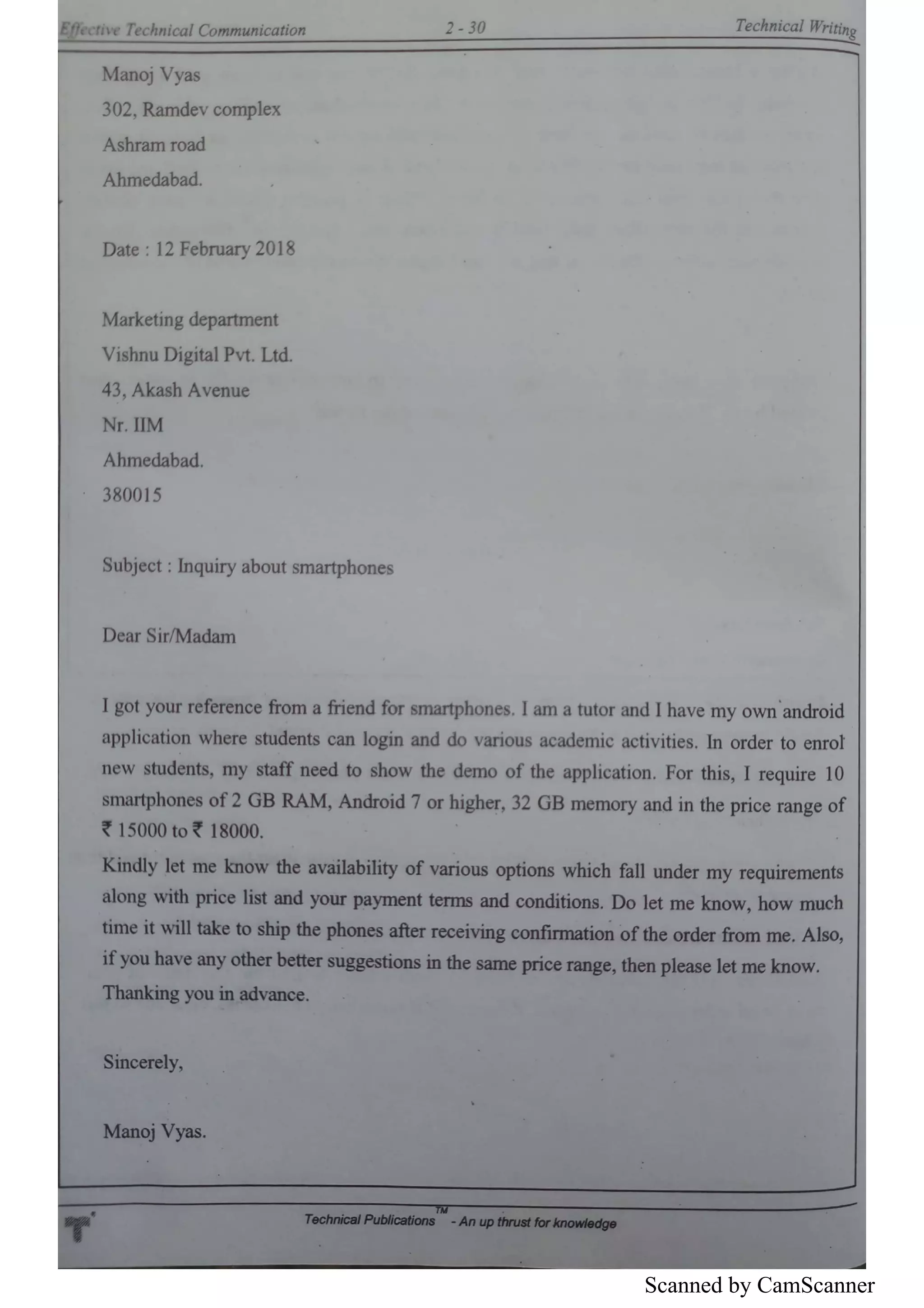 Scanned by CamScanner
 