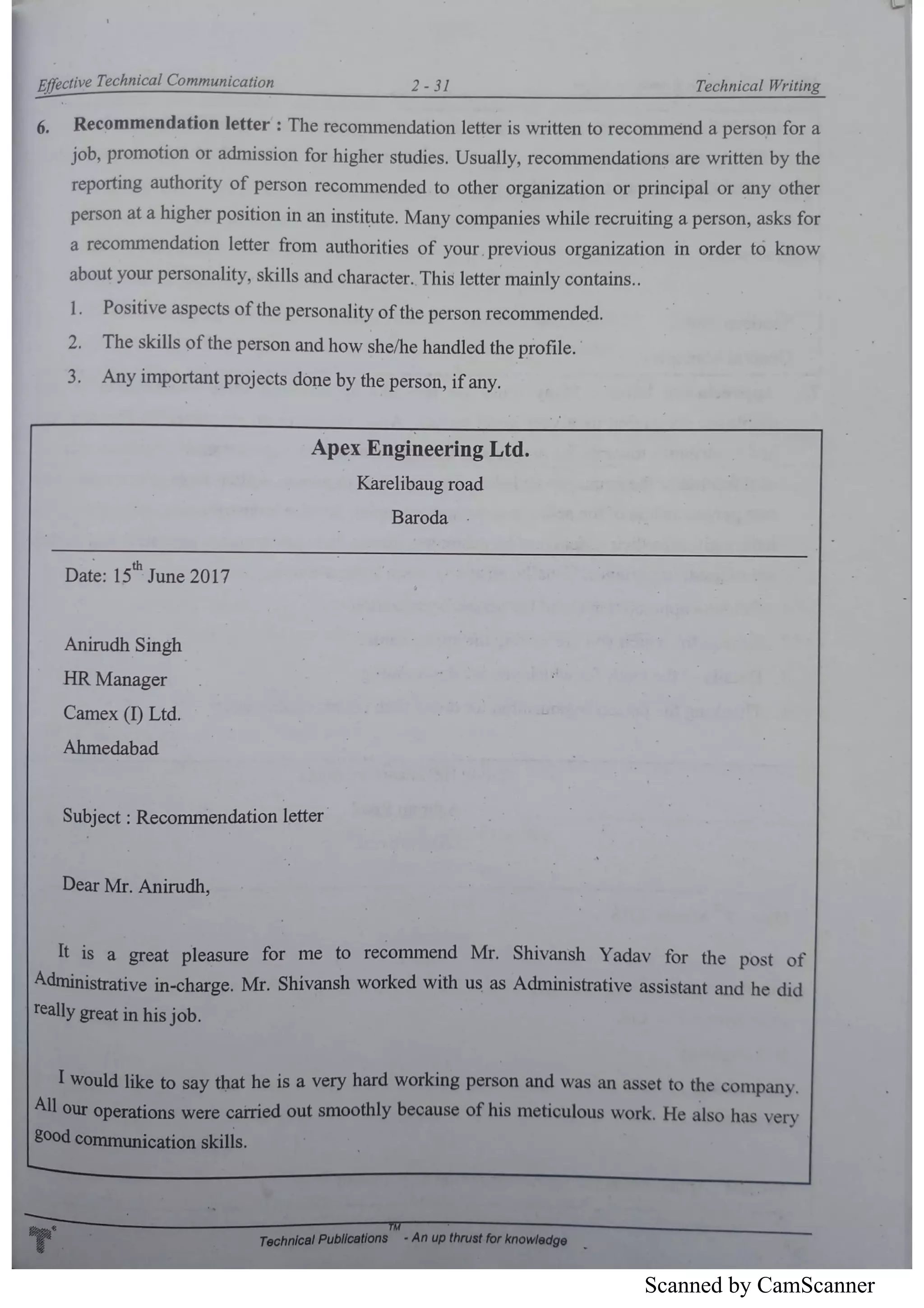 Scanned by CamScanner
 