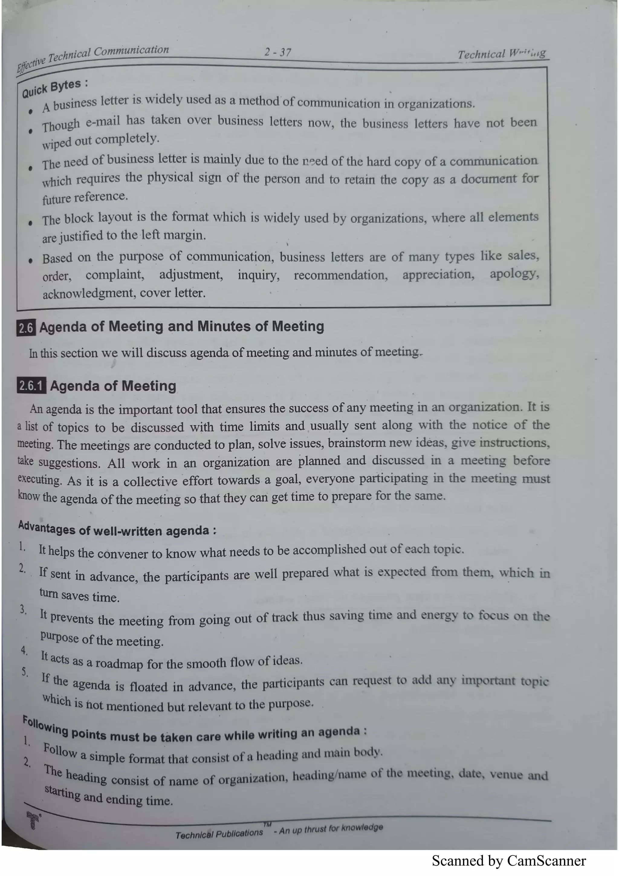 Scanned by CamScanner
 