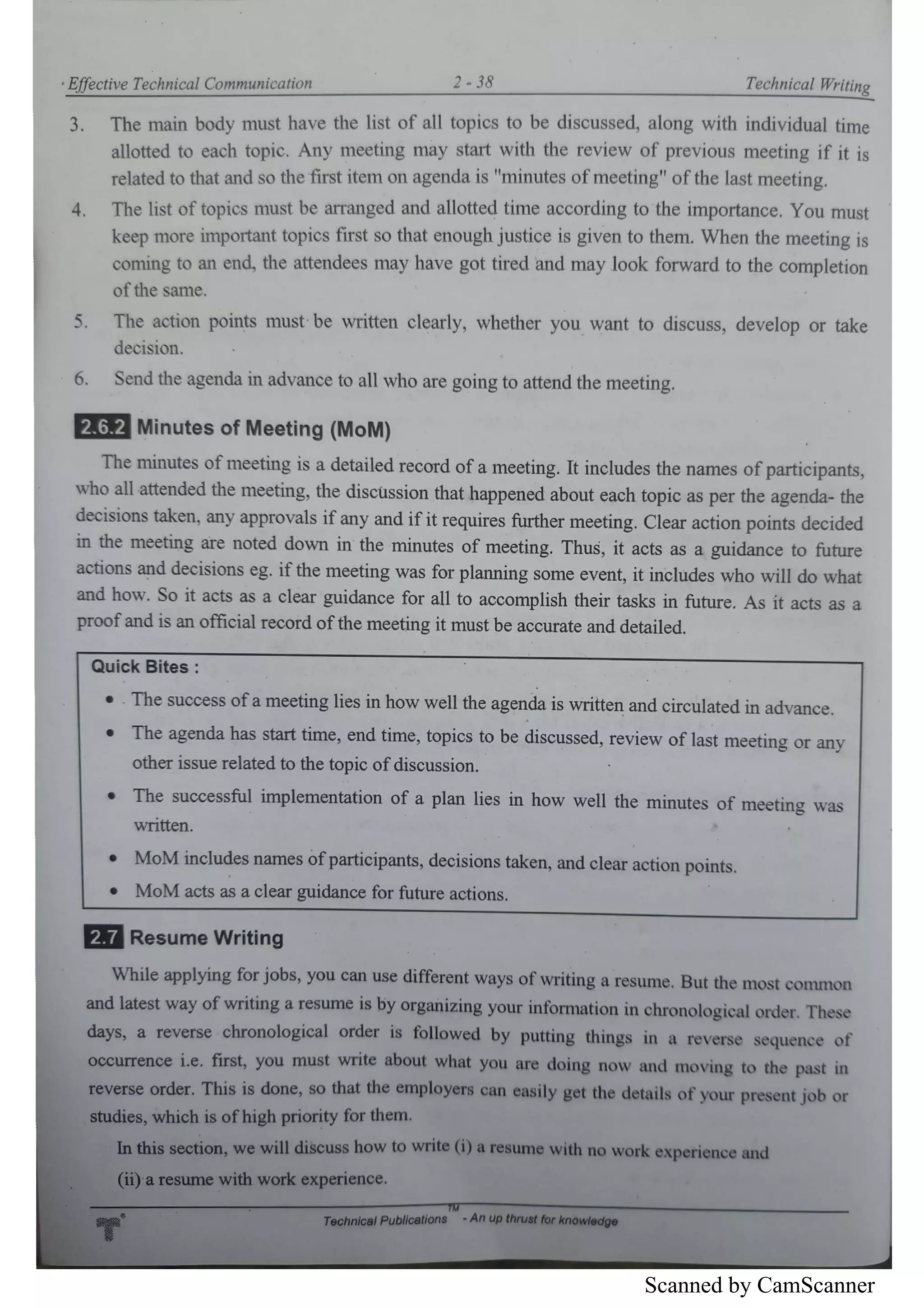 Scanned by CamScanner
 