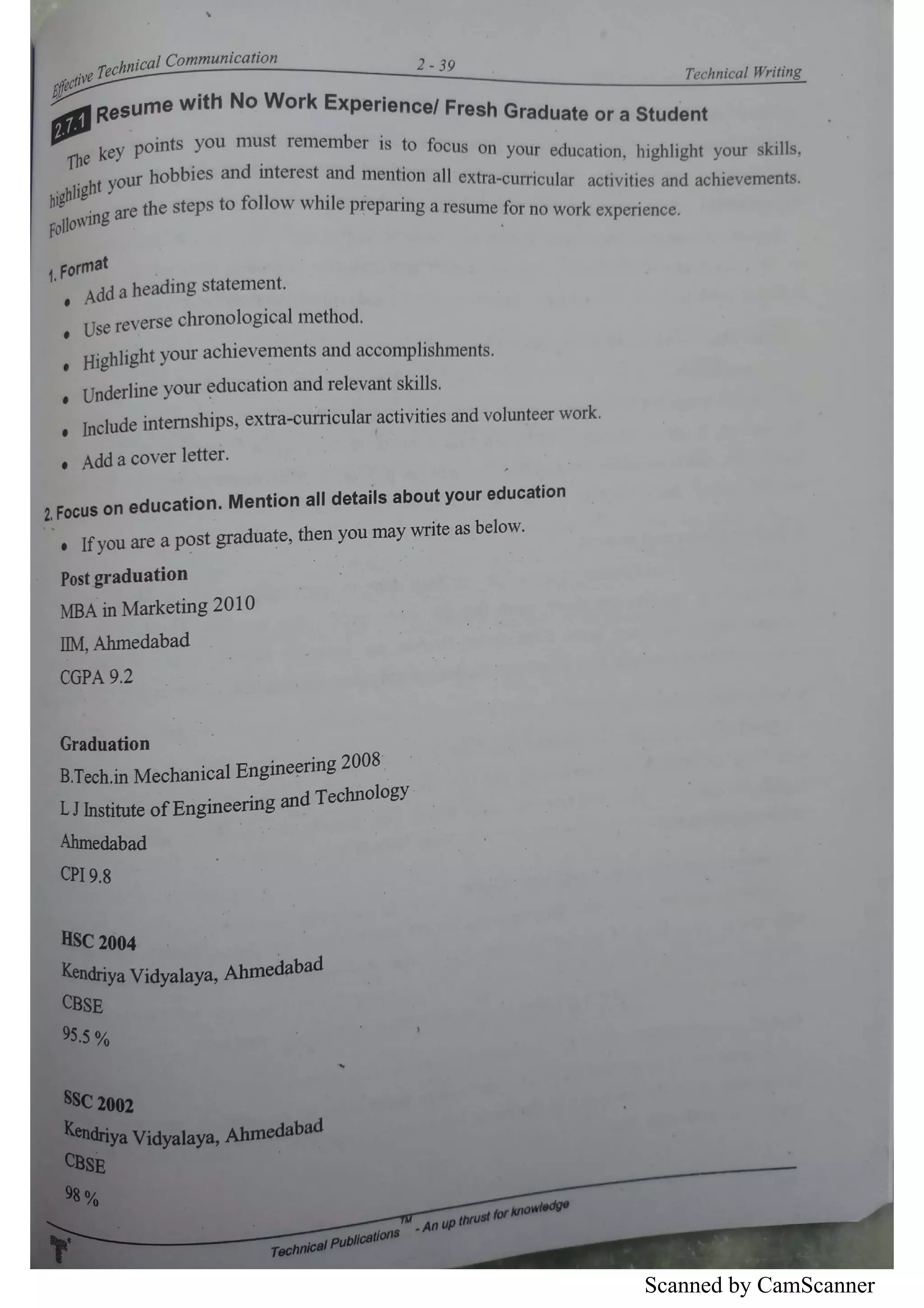 Scanned by CamScanner
 