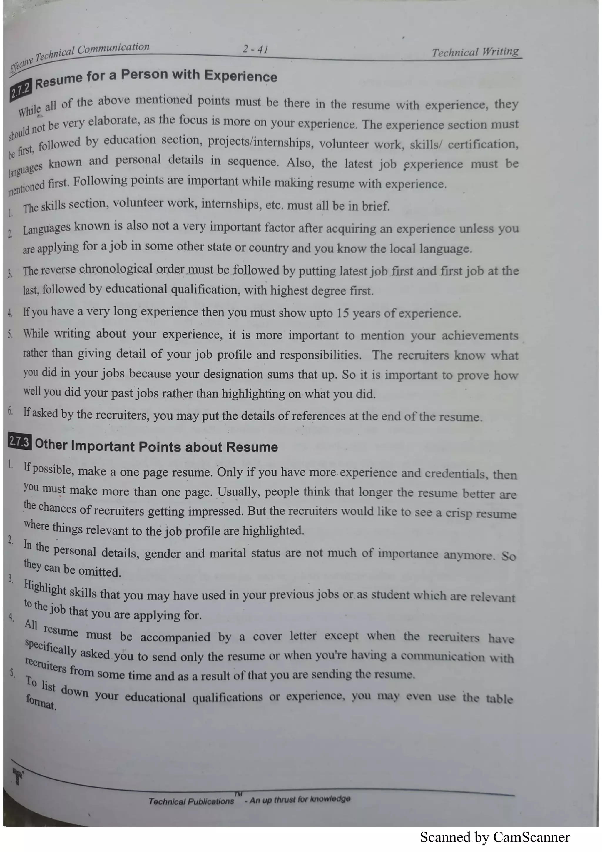 Scanned by CamScanner
 