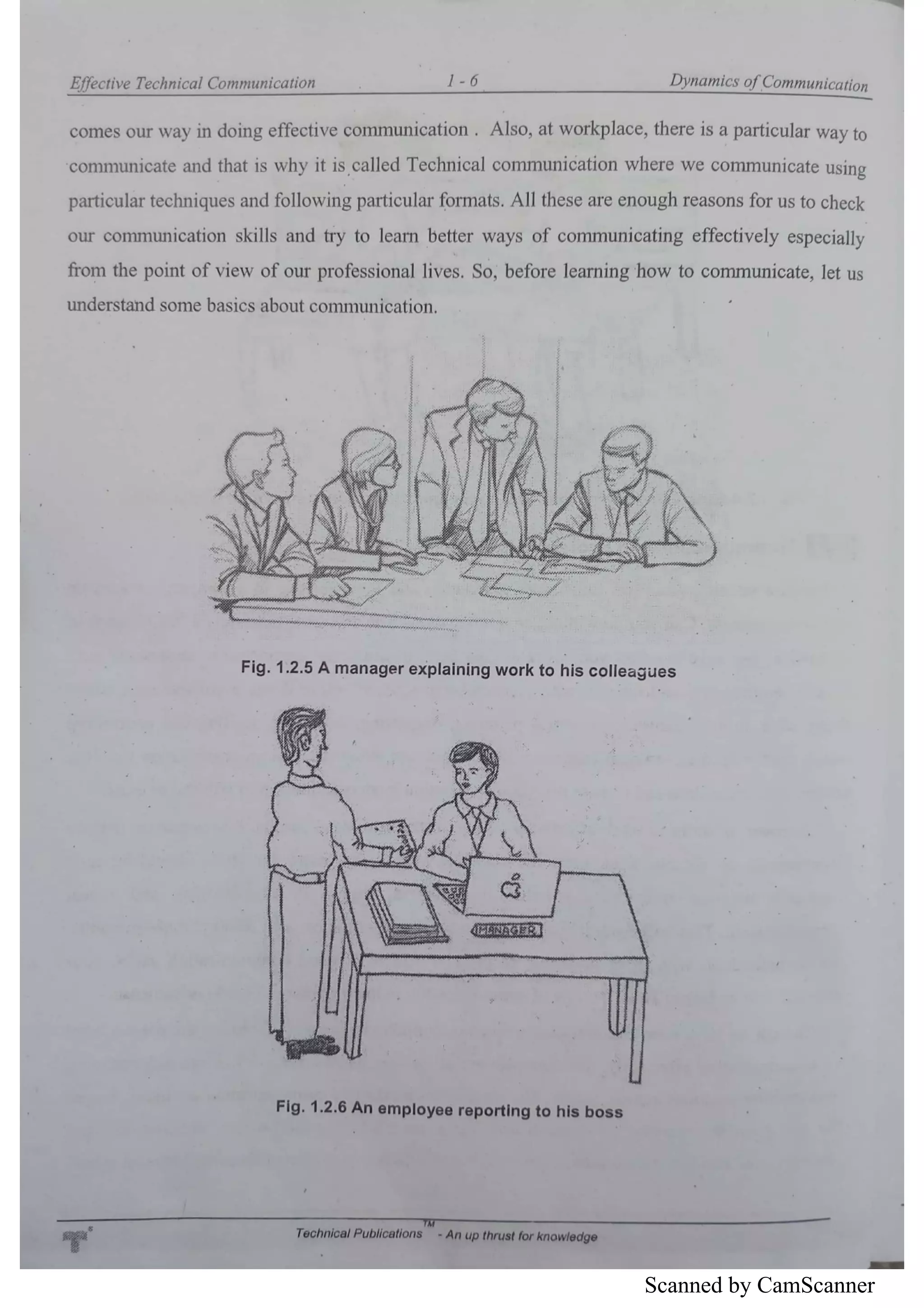 Scanned by CamScanner
 