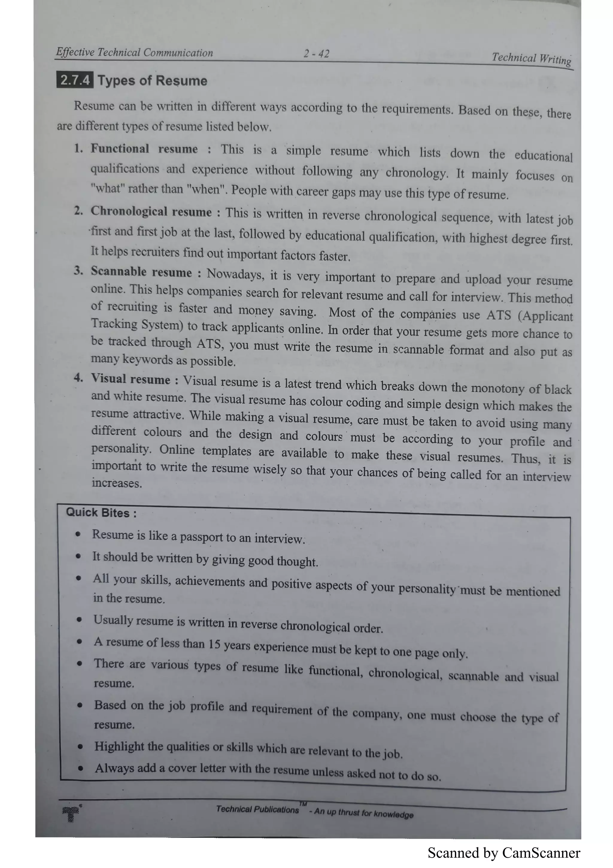 Scanned by CamScanner
 